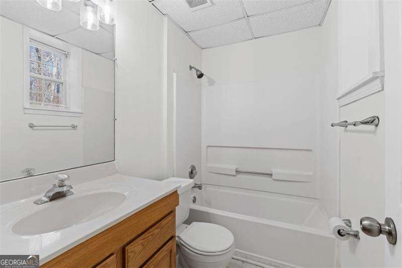 109 Enclave Court Powder Springs GA 30127