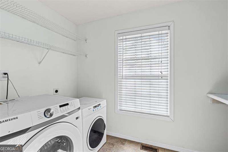 109 Enclave Court Powder Springs GA 30127