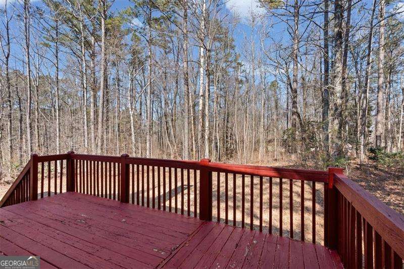 109 Enclave Court Powder Springs GA 30127