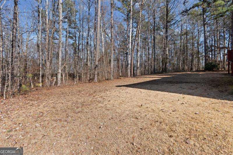 109 Enclave Court Powder Springs GA 30127