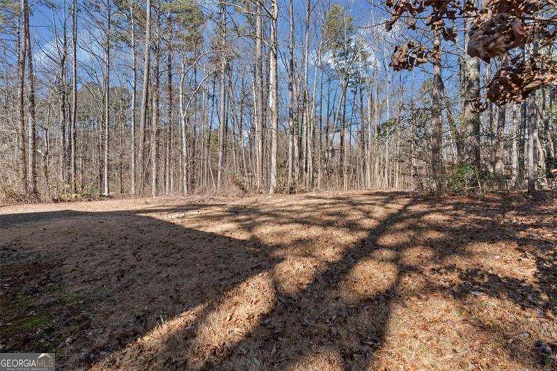 109 Enclave Court Powder Springs GA 30127