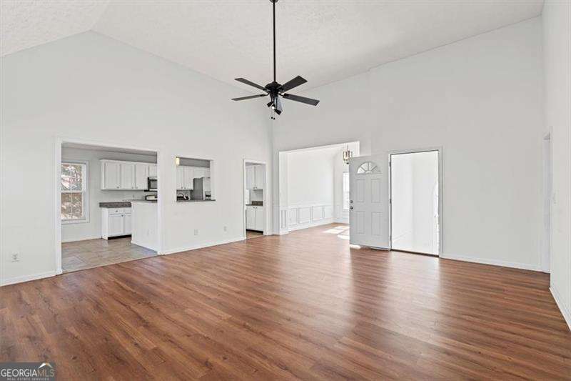 109 Enclave Court Powder Springs GA 30127