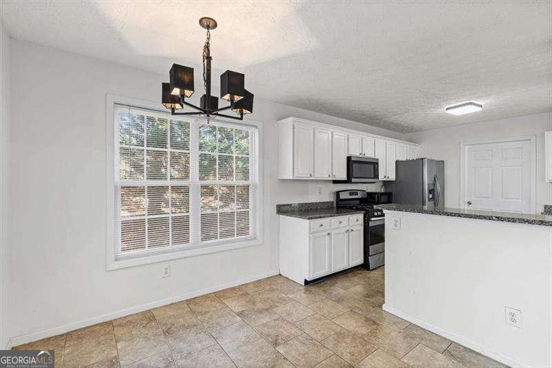 109 Enclave Court Powder Springs GA 30127