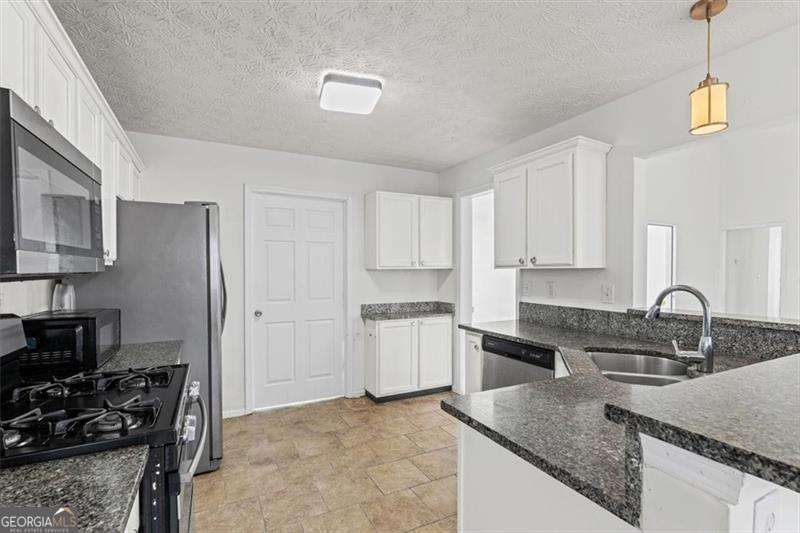 109 Enclave Court Powder Springs GA 30127