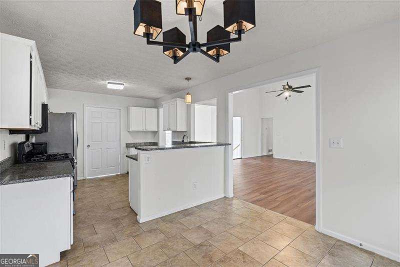 109 Enclave Court Powder Springs GA 30127