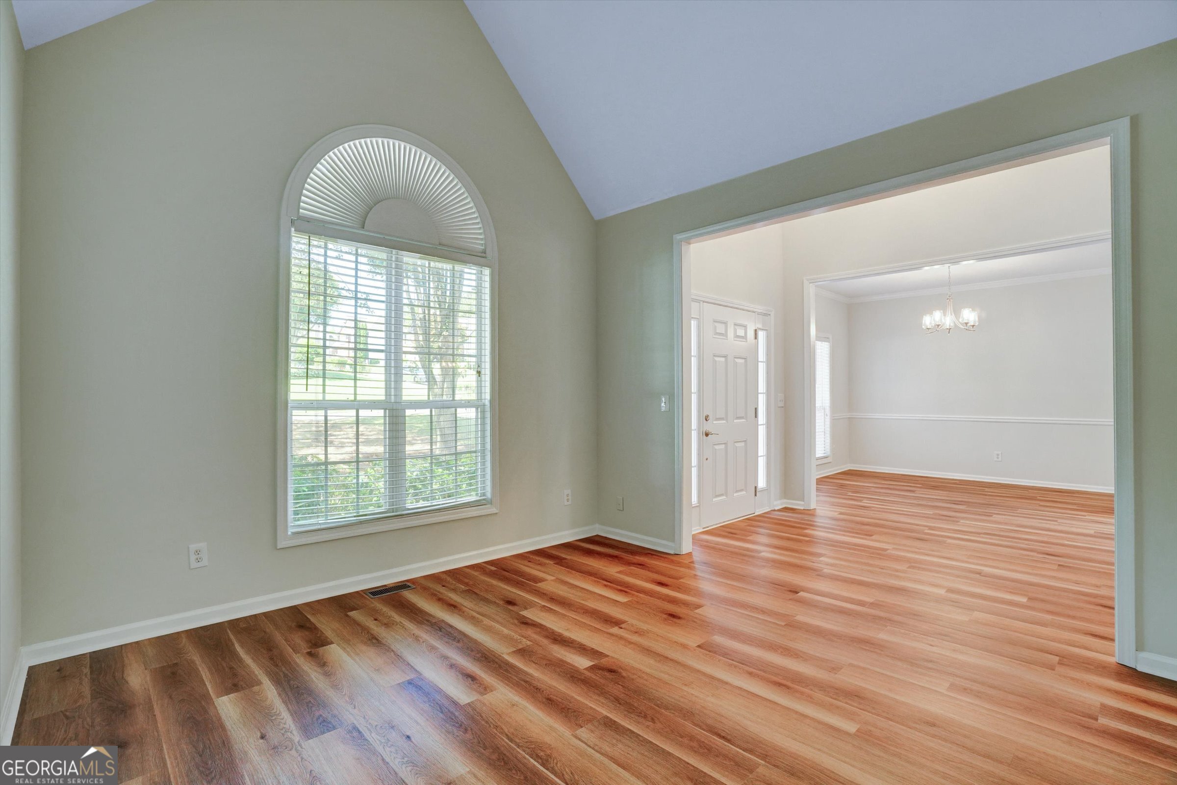 6005 Lake Windsor Parkway Buford GA 30518