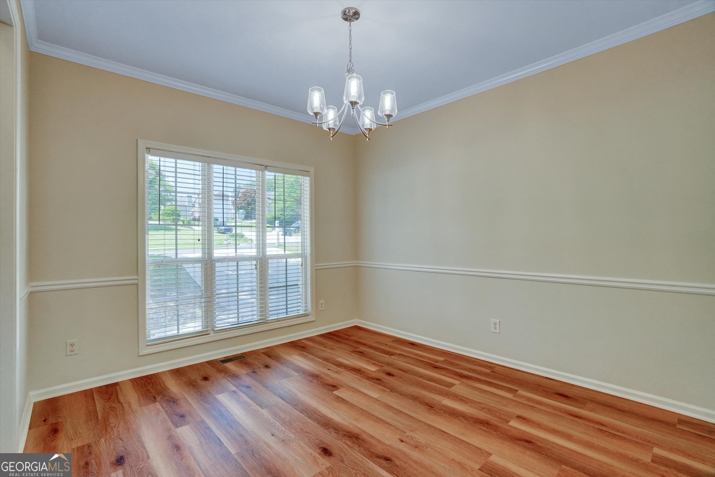 6005 Lake Windsor Parkway Buford GA 30518