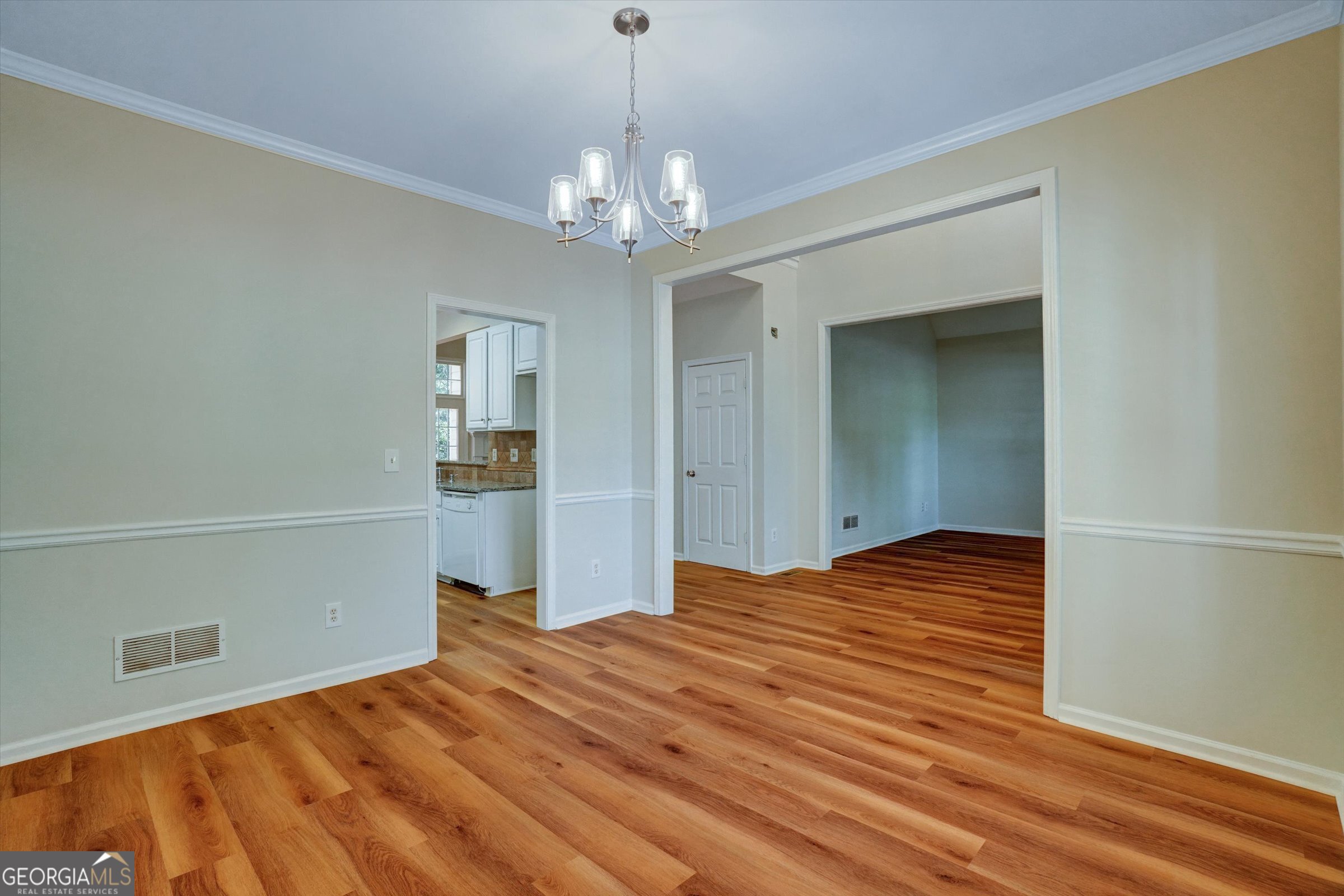 6005 Lake Windsor Parkway Buford GA 30518