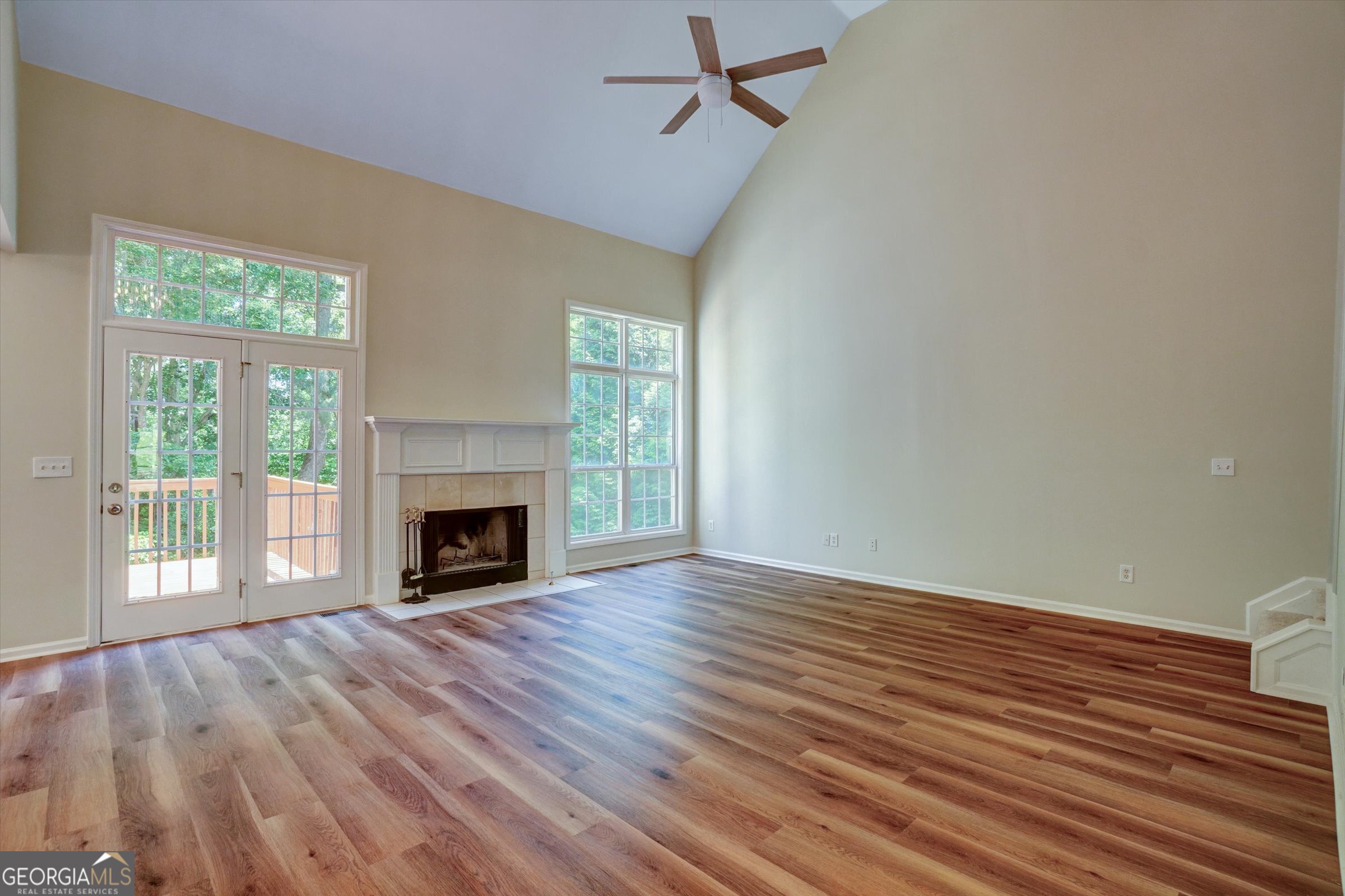 6005 Lake Windsor Parkway Buford GA 30518