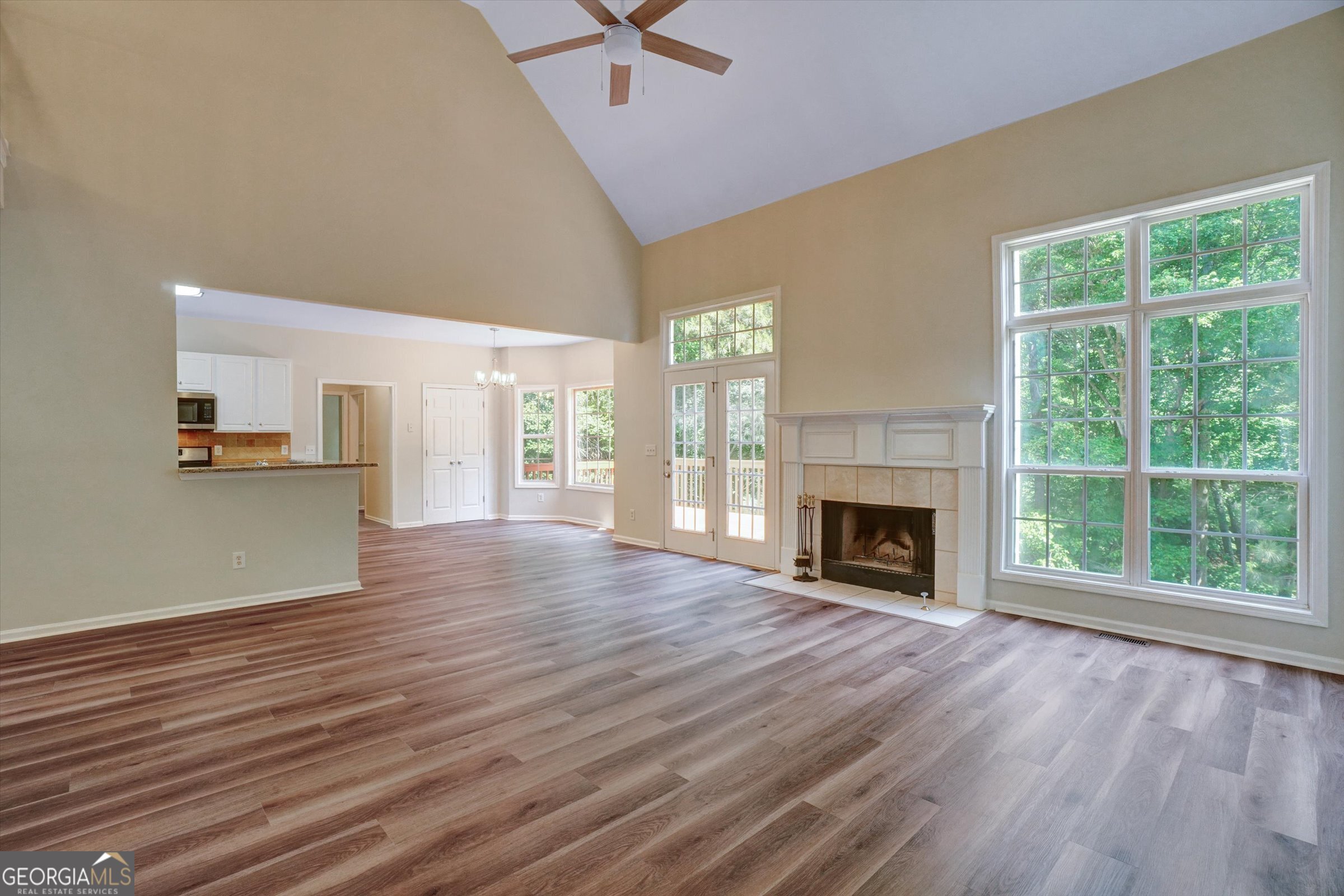 6005 Lake Windsor Parkway Buford GA 30518