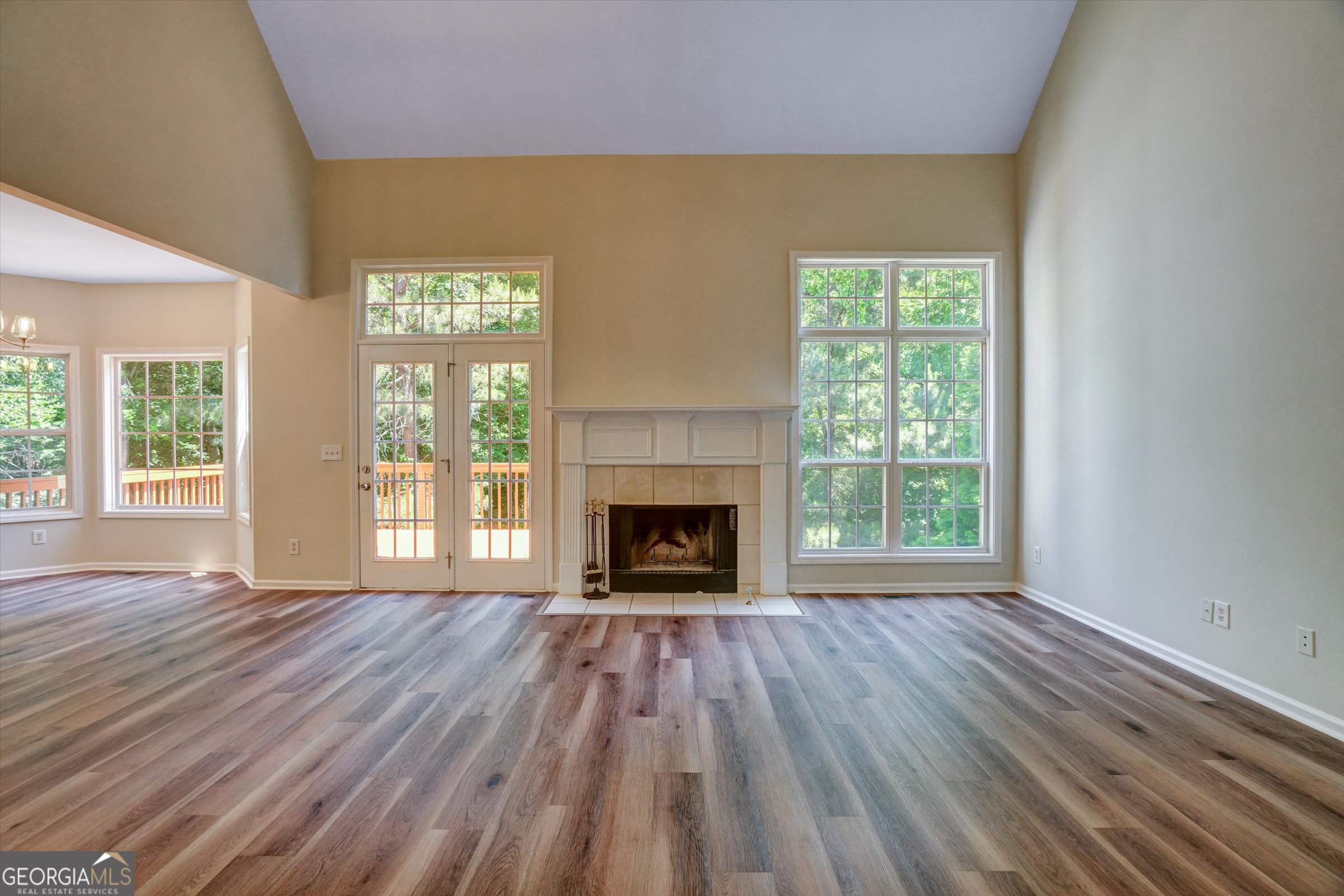 6005 Lake Windsor Parkway Buford GA 30518