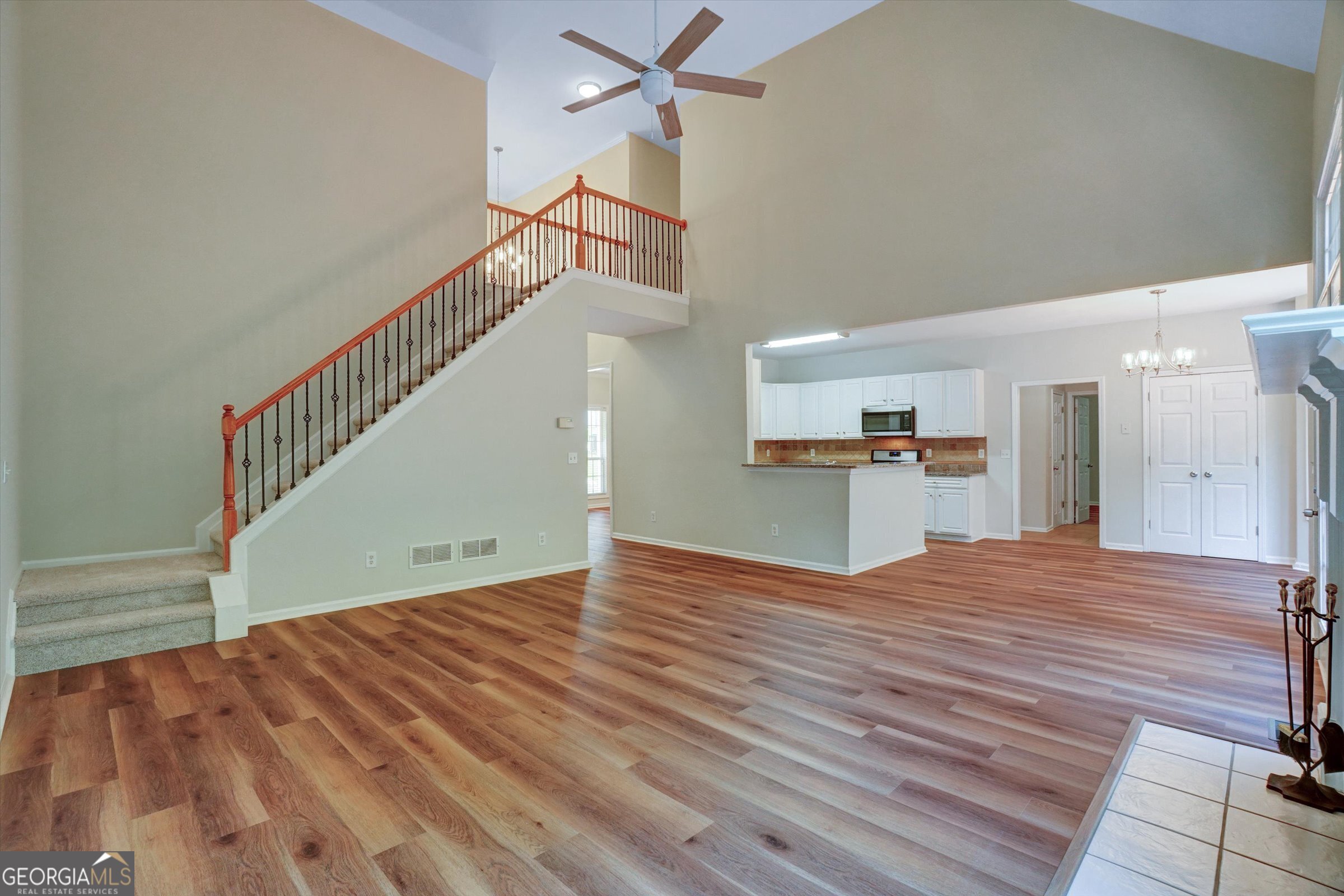 6005 Lake Windsor Parkway Buford GA 30518