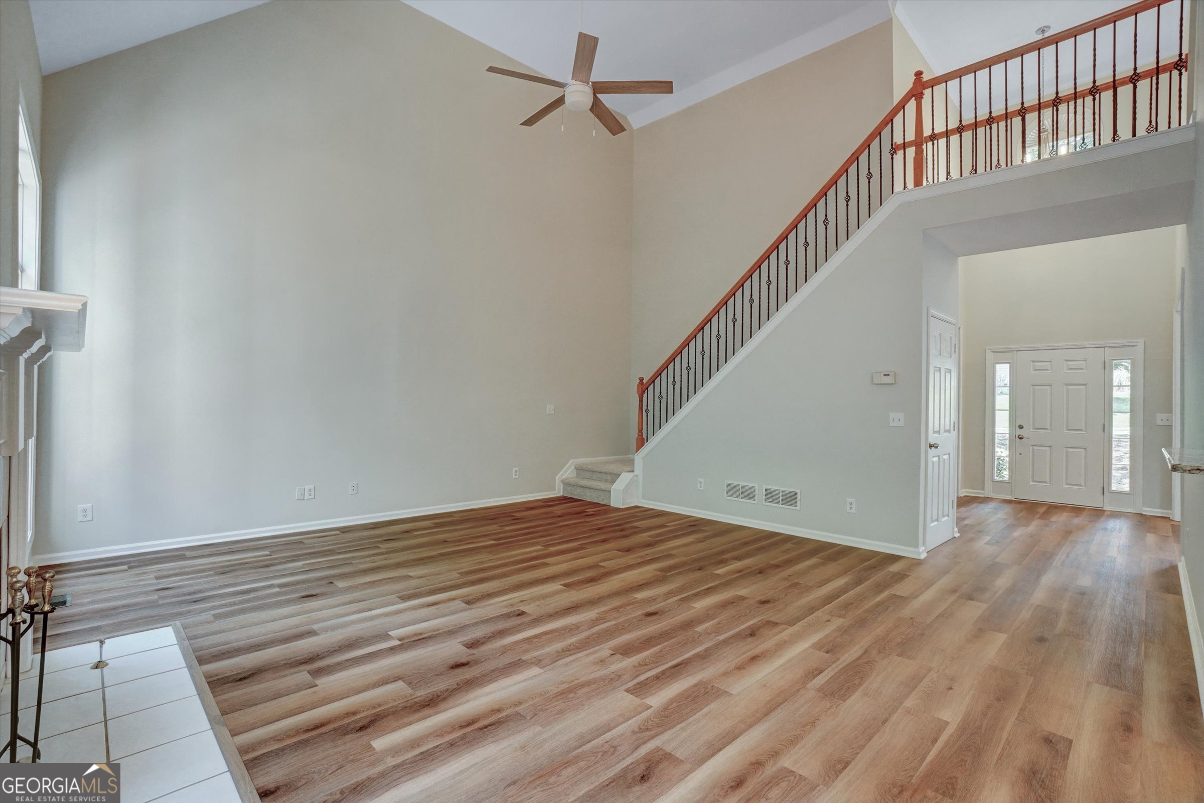 6005 Lake Windsor Parkway Buford GA 30518