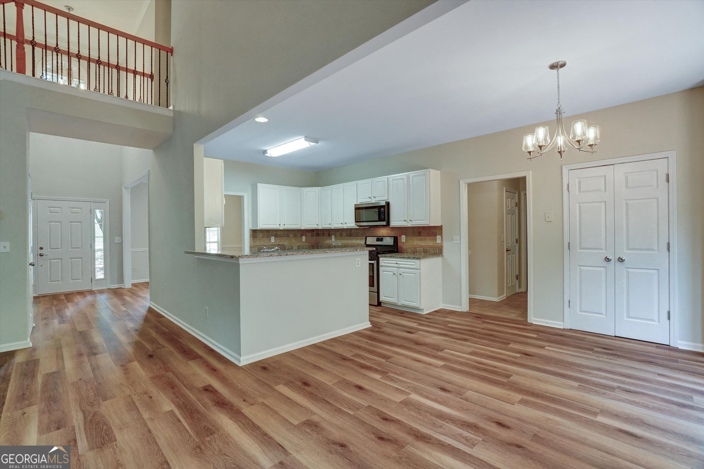 6005 Lake Windsor Parkway Buford GA 30518
