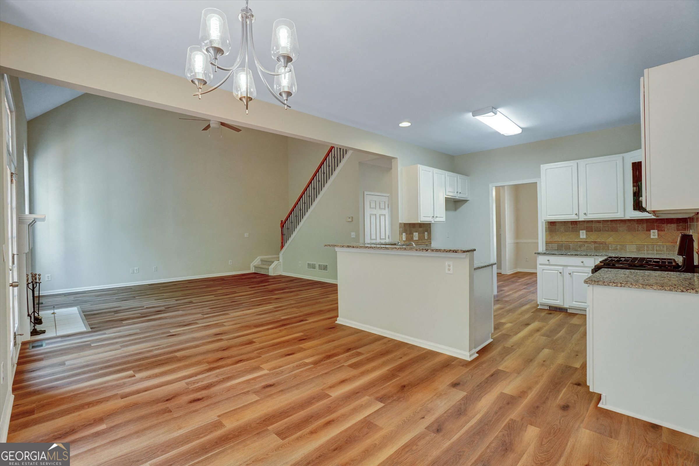 6005 Lake Windsor Parkway Buford GA 30518