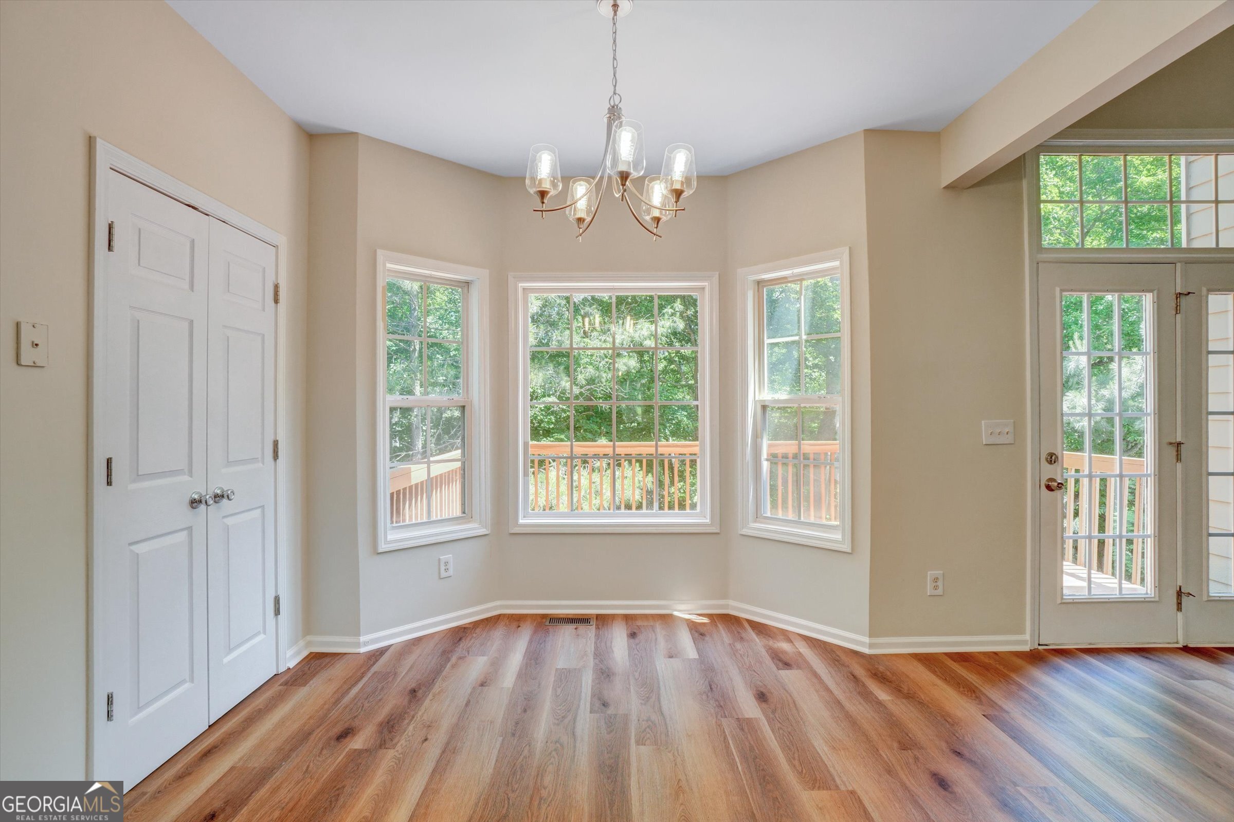 6005 Lake Windsor Parkway Buford GA 30518