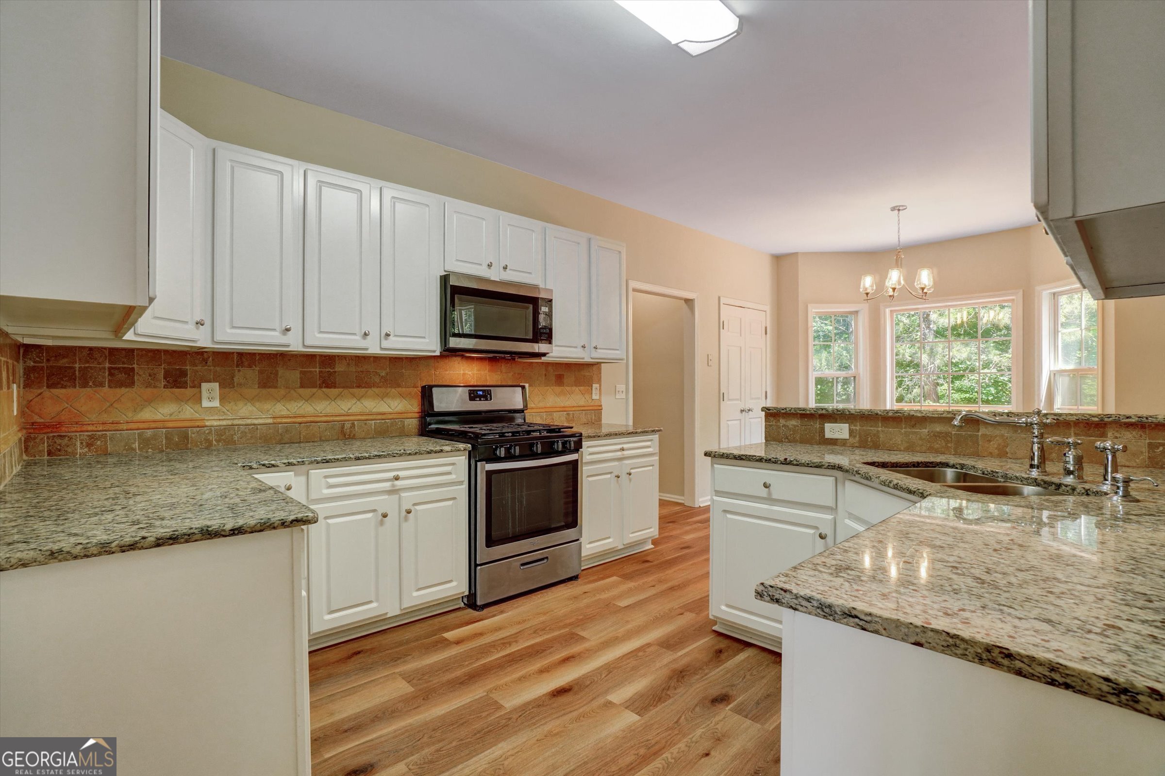 6005 Lake Windsor Parkway Buford GA 30518