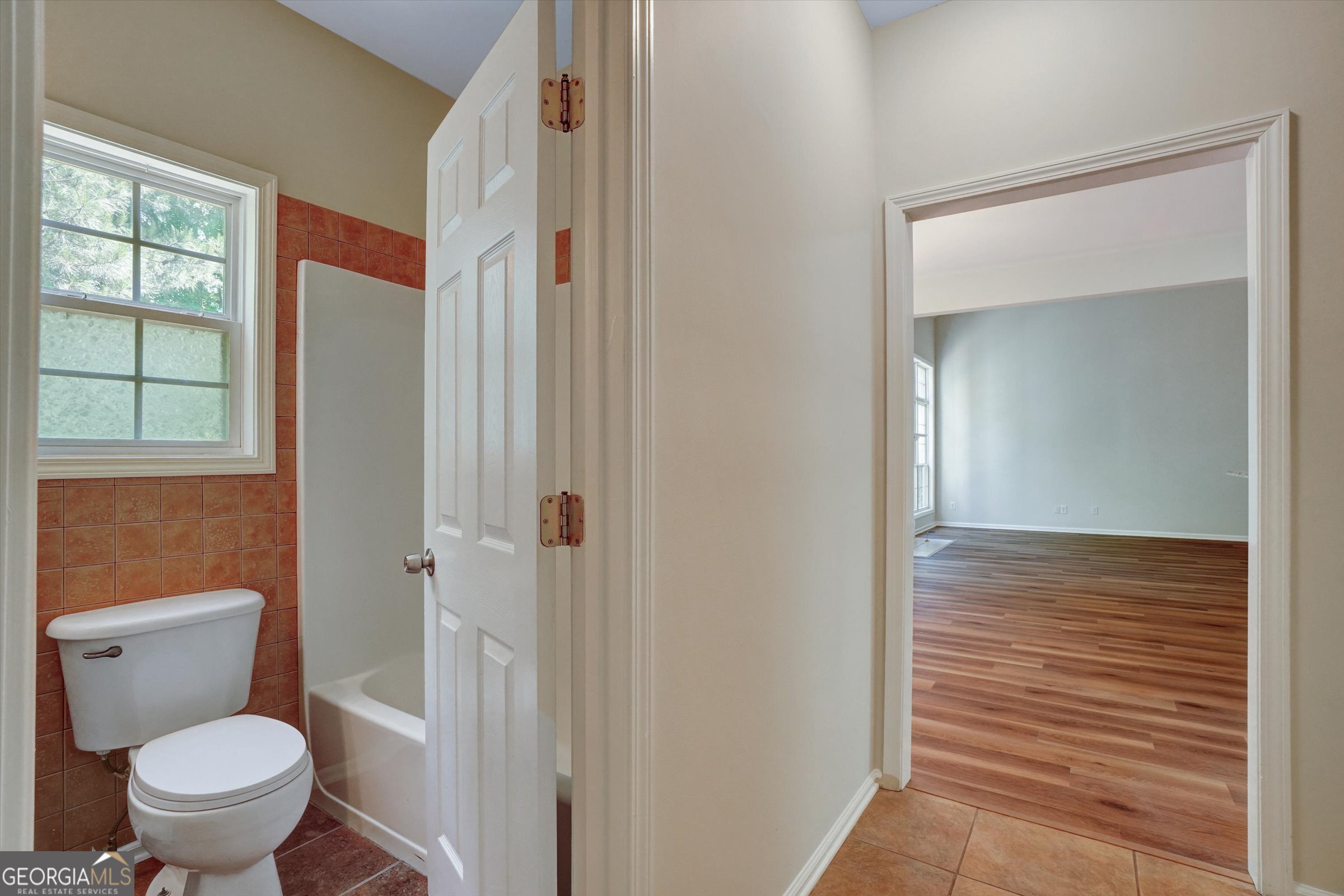 6005 Lake Windsor Parkway Buford GA 30518