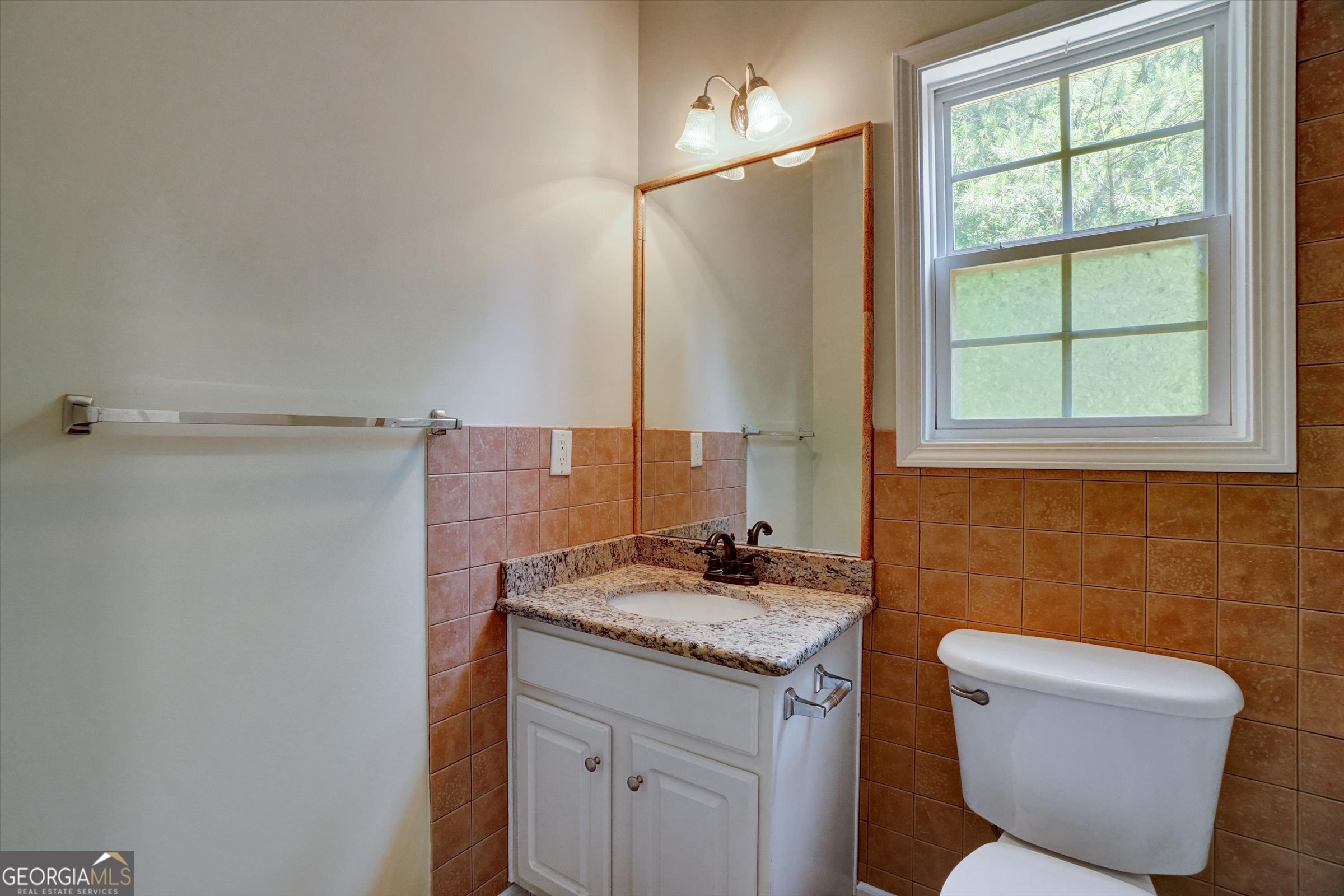 6005 Lake Windsor Parkway Buford GA 30518