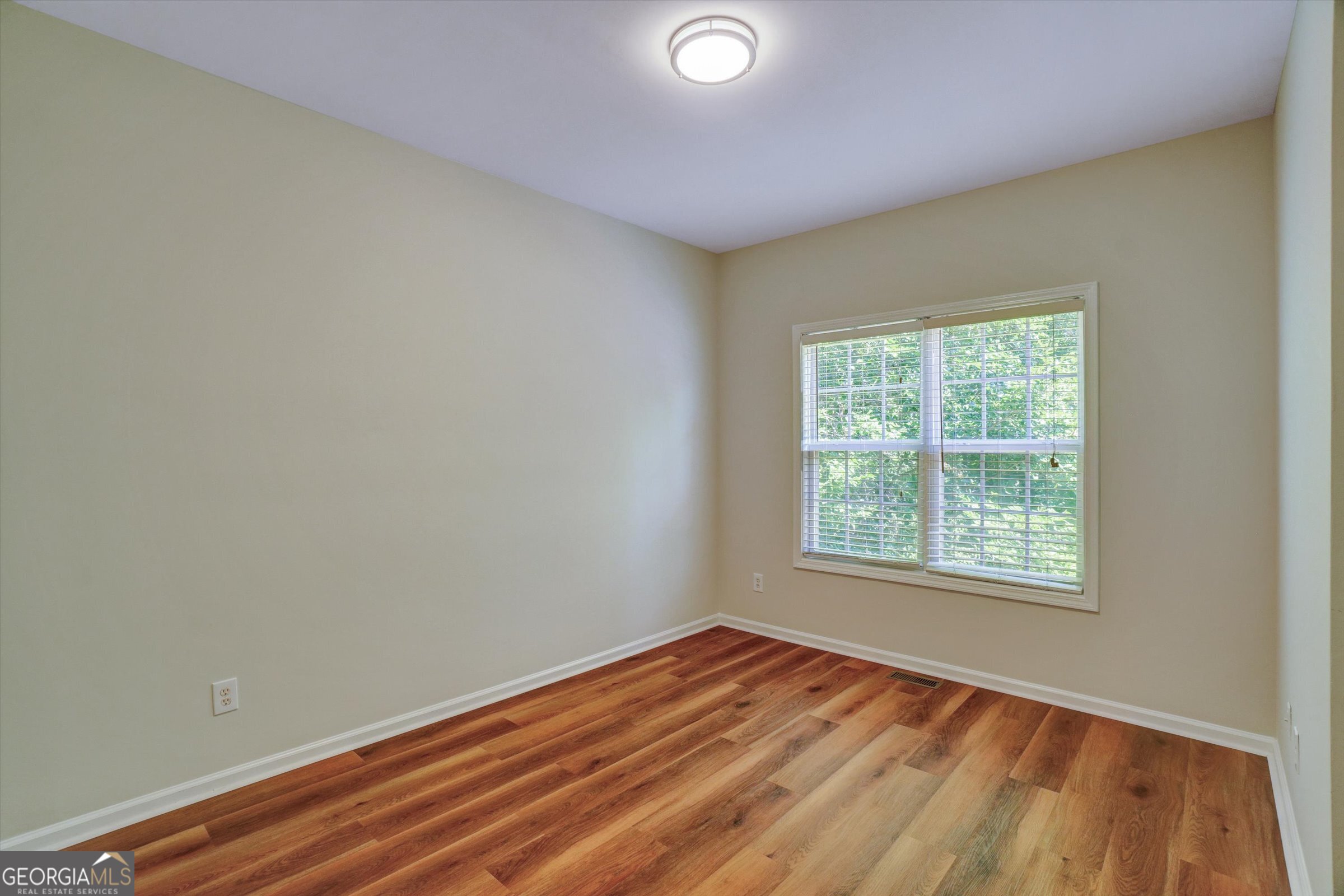 6005 Lake Windsor Parkway Buford GA 30518