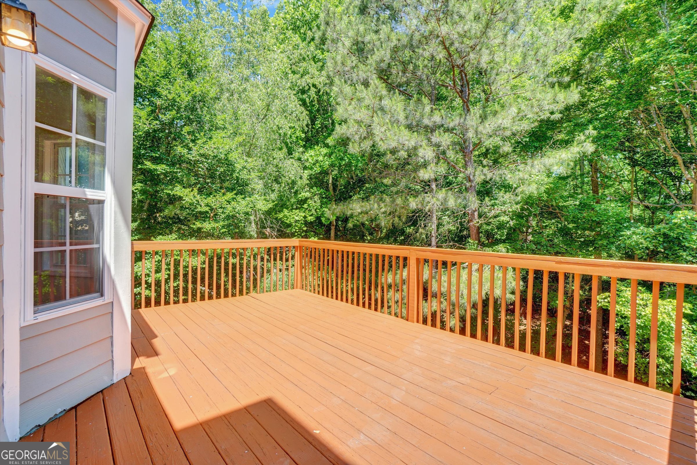6005 Lake Windsor Parkway Buford GA 30518