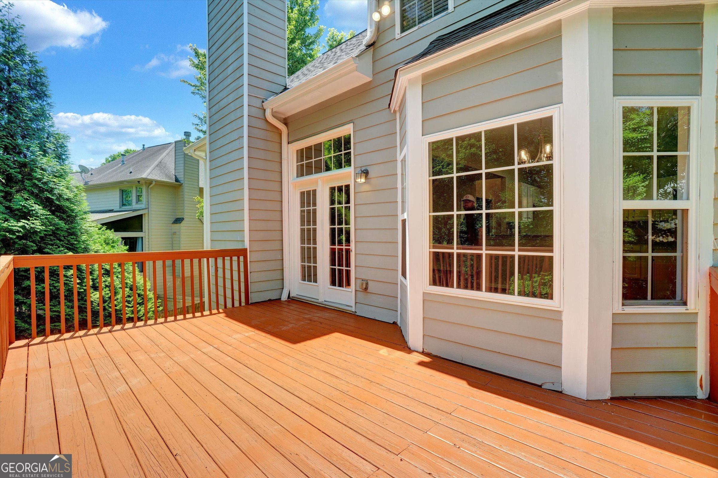 6005 Lake Windsor Parkway Buford GA 30518