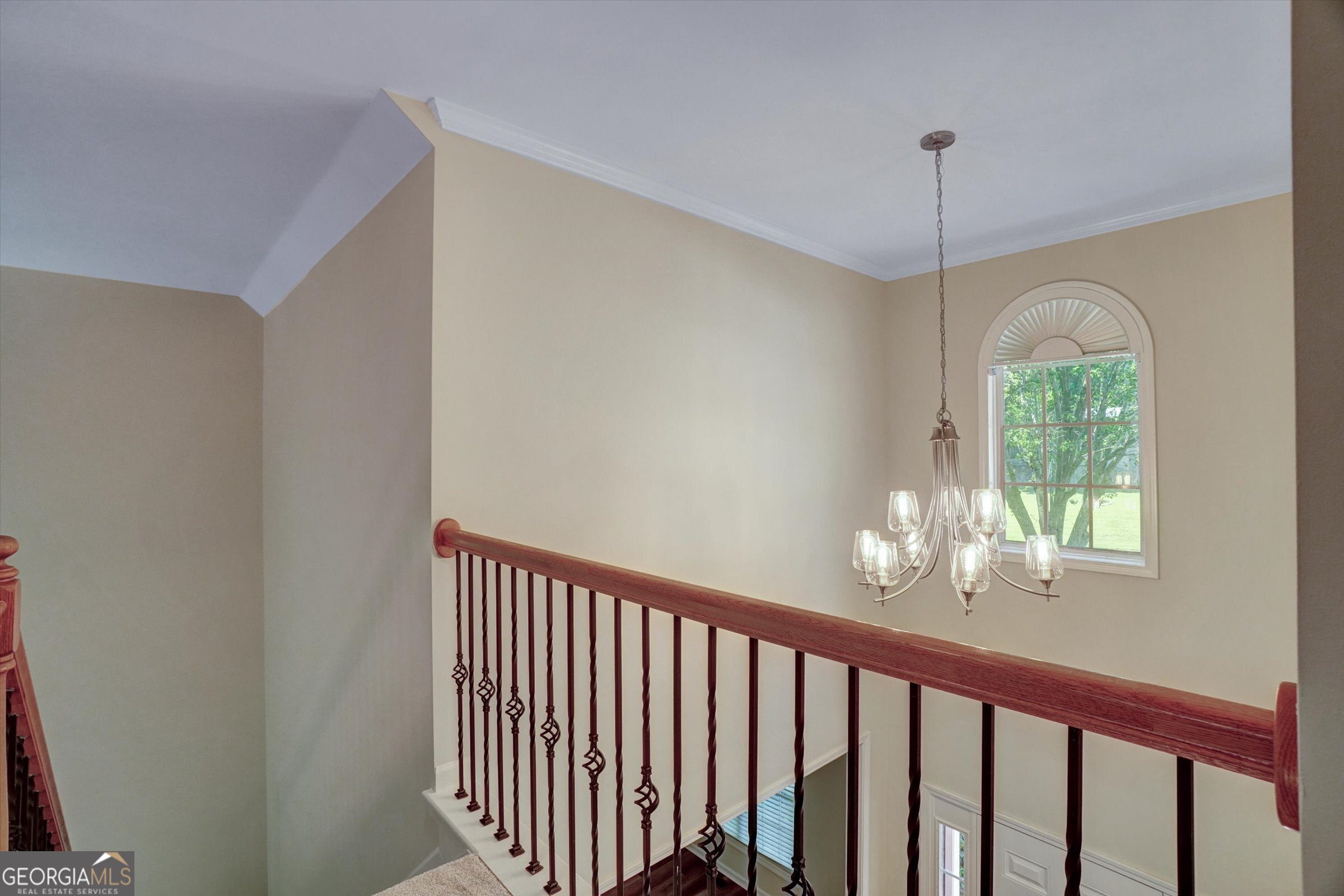 6005 Lake Windsor Parkway Buford GA 30518