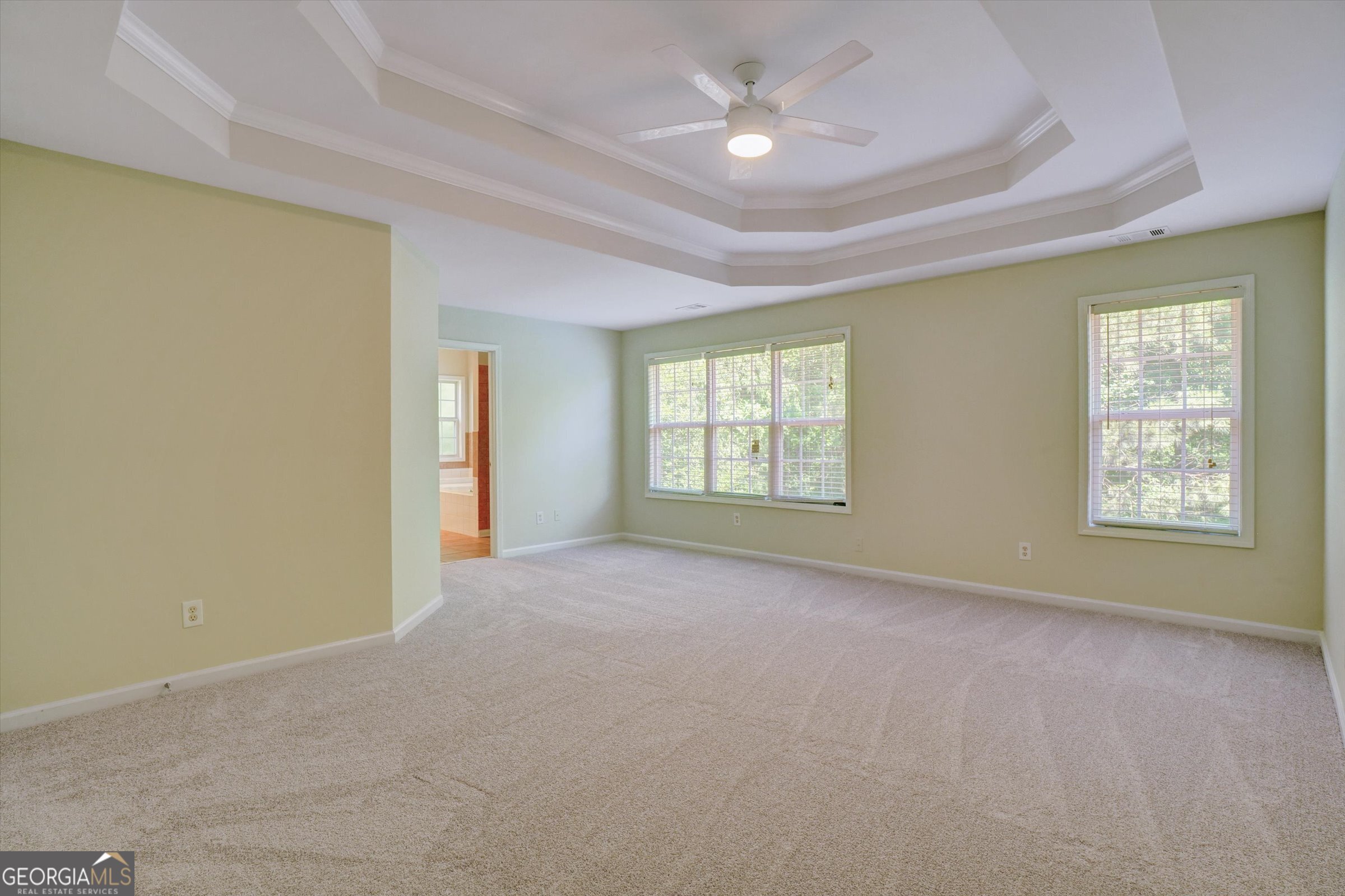 6005 Lake Windsor Parkway Buford GA 30518