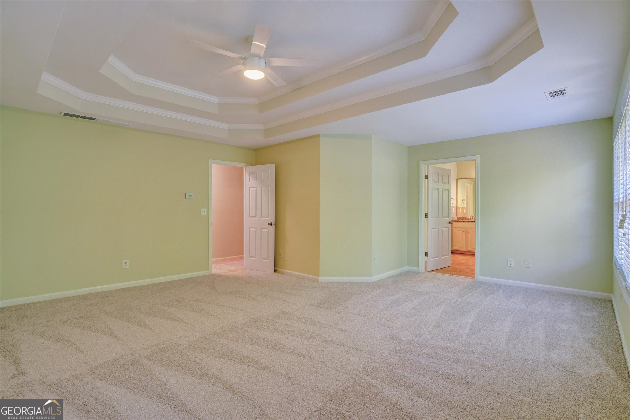 6005 Lake Windsor Parkway Buford GA 30518