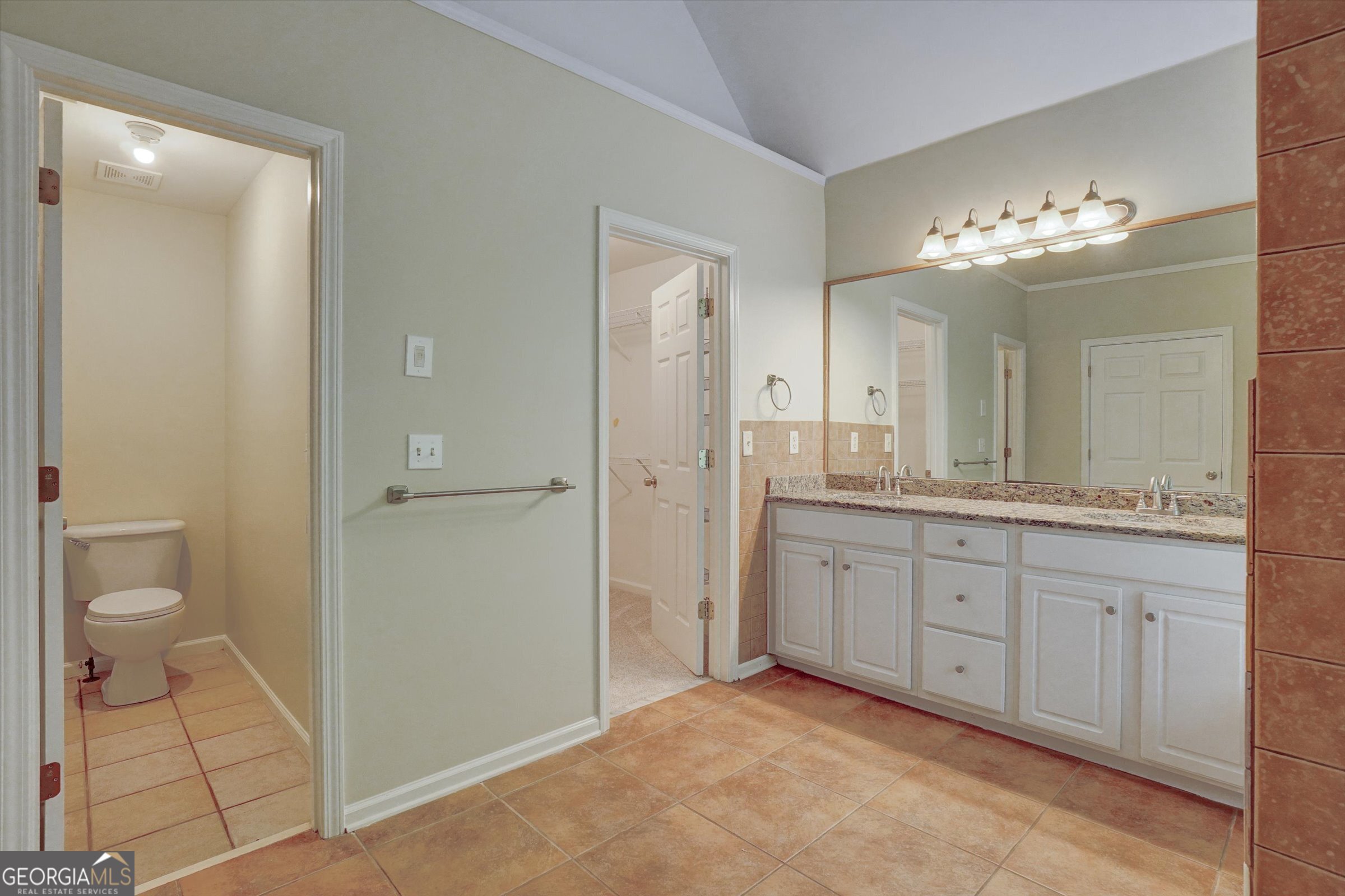 6005 Lake Windsor Parkway Buford GA 30518