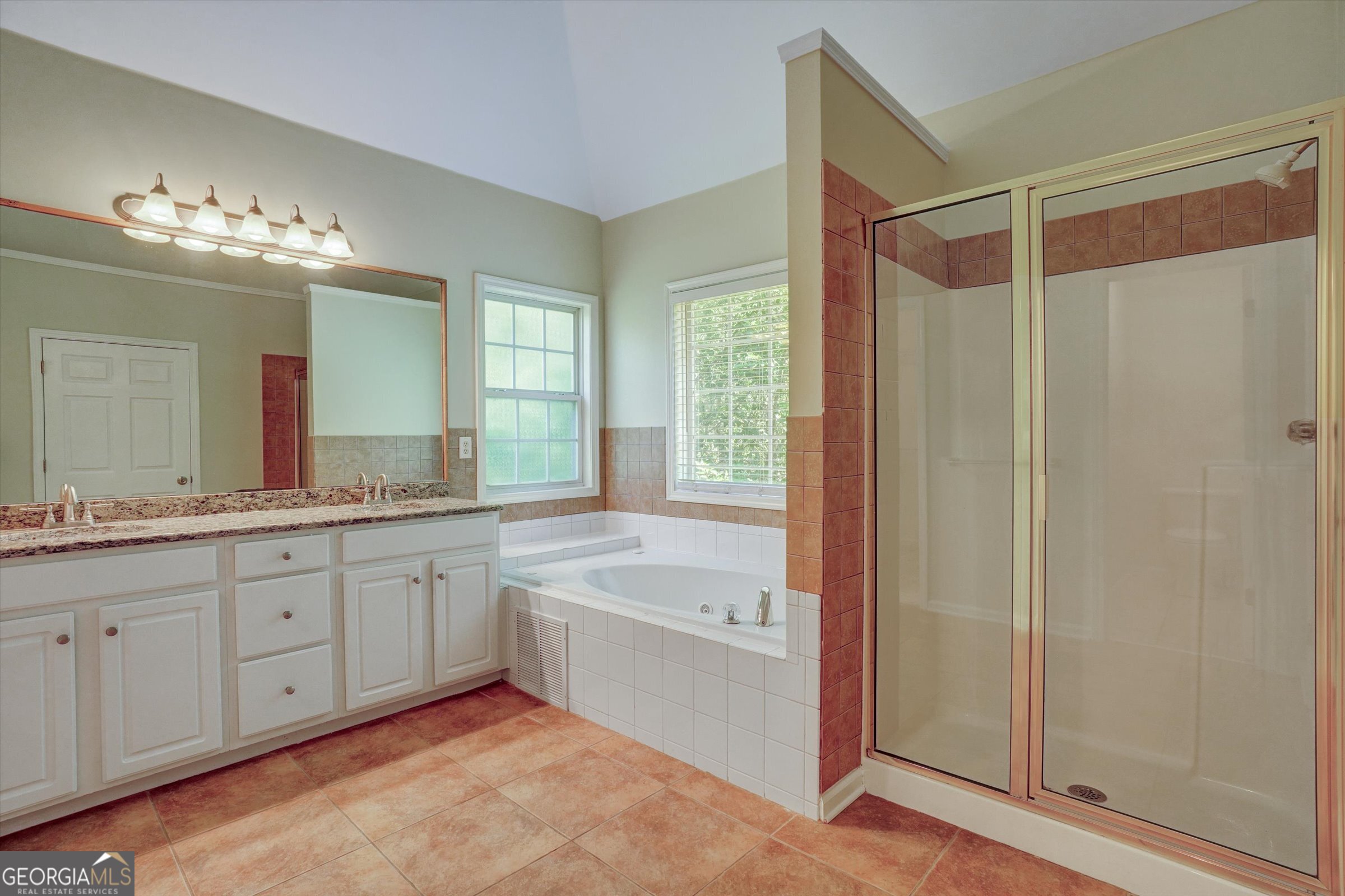 6005 Lake Windsor Parkway Buford GA 30518