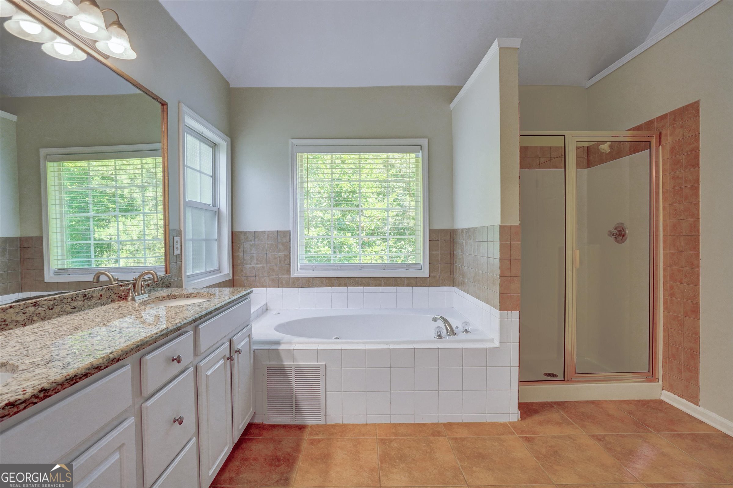 6005 Lake Windsor Parkway Buford GA 30518