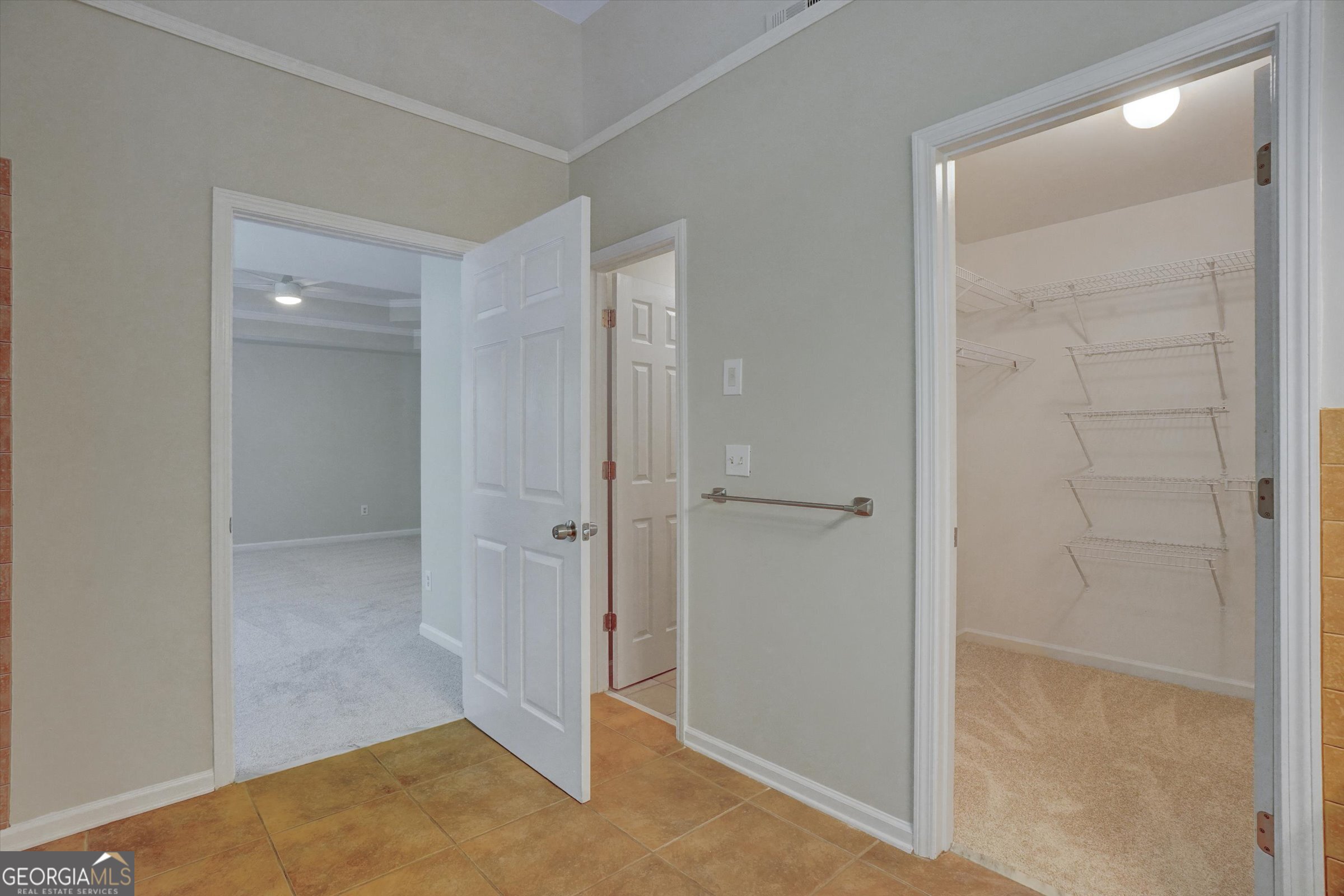 6005 Lake Windsor Parkway Buford GA 30518