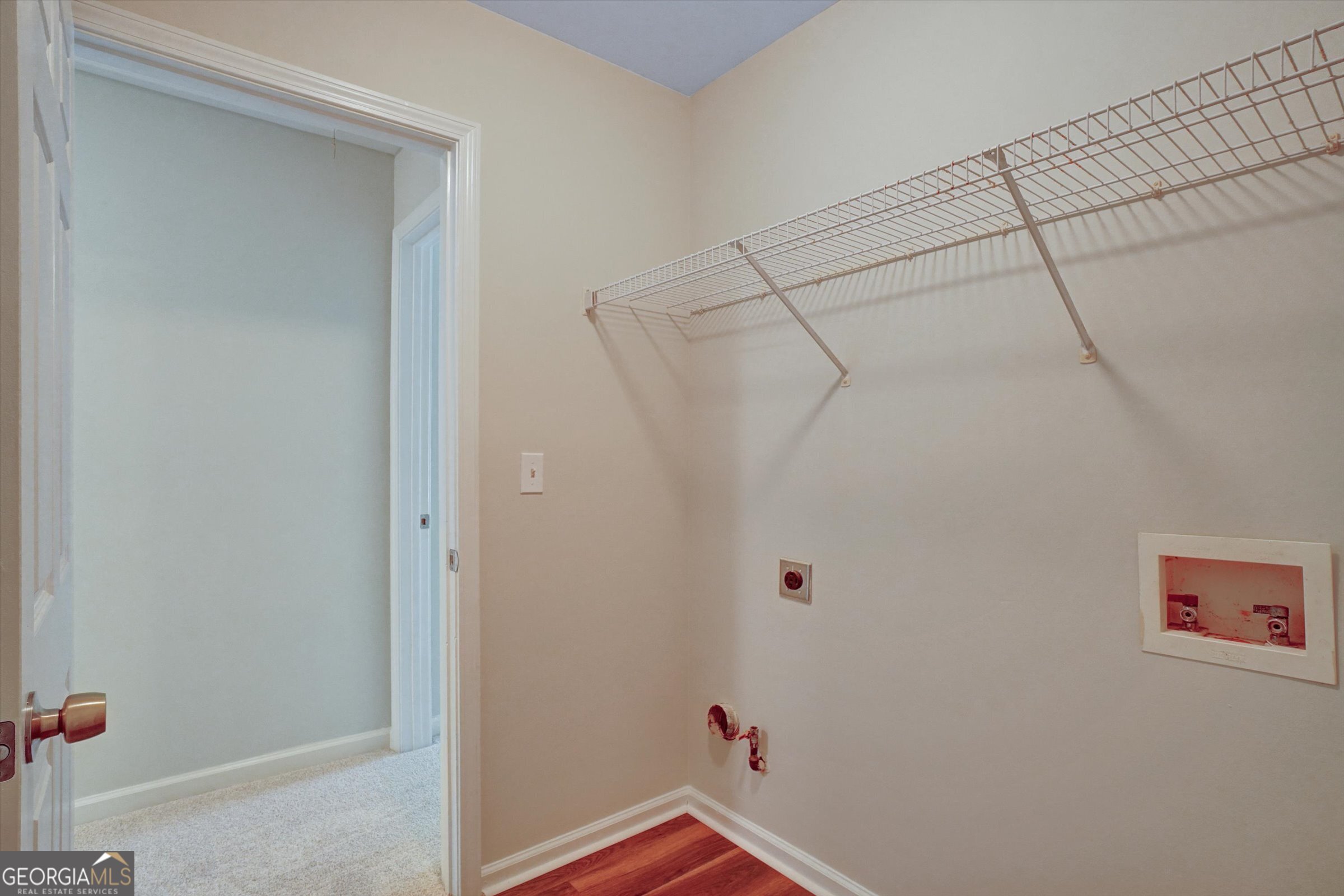 6005 Lake Windsor Parkway Buford GA 30518