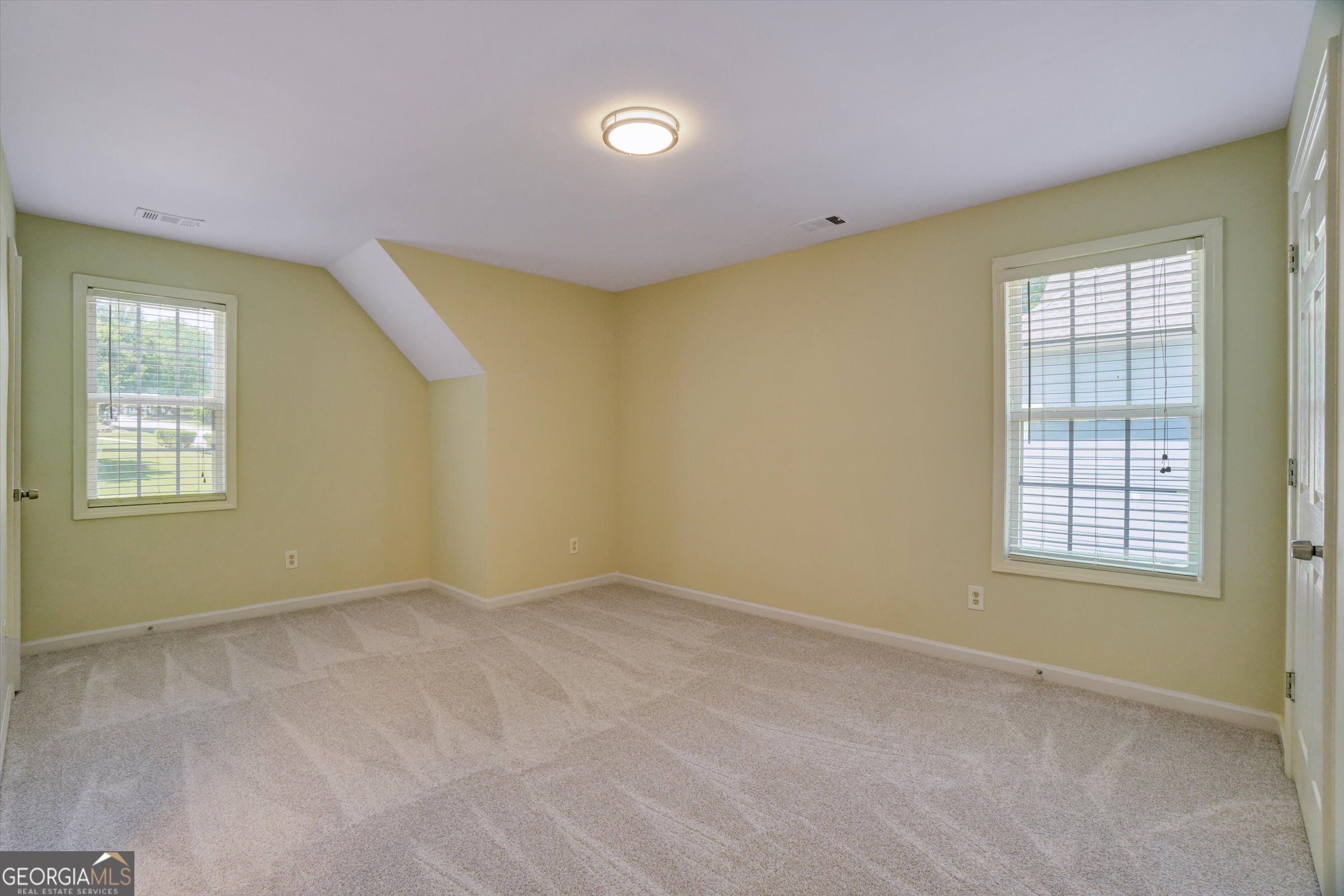 6005 Lake Windsor Parkway Buford GA 30518