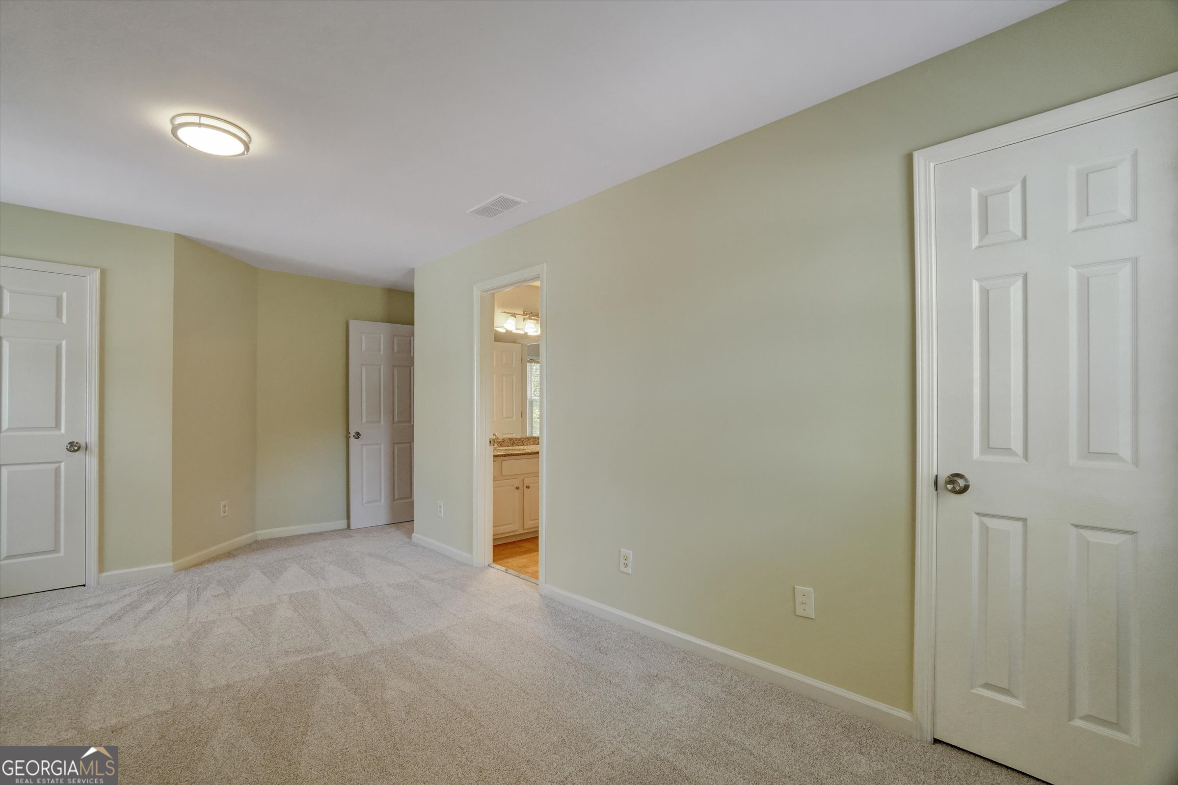 6005 Lake Windsor Parkway Buford GA 30518