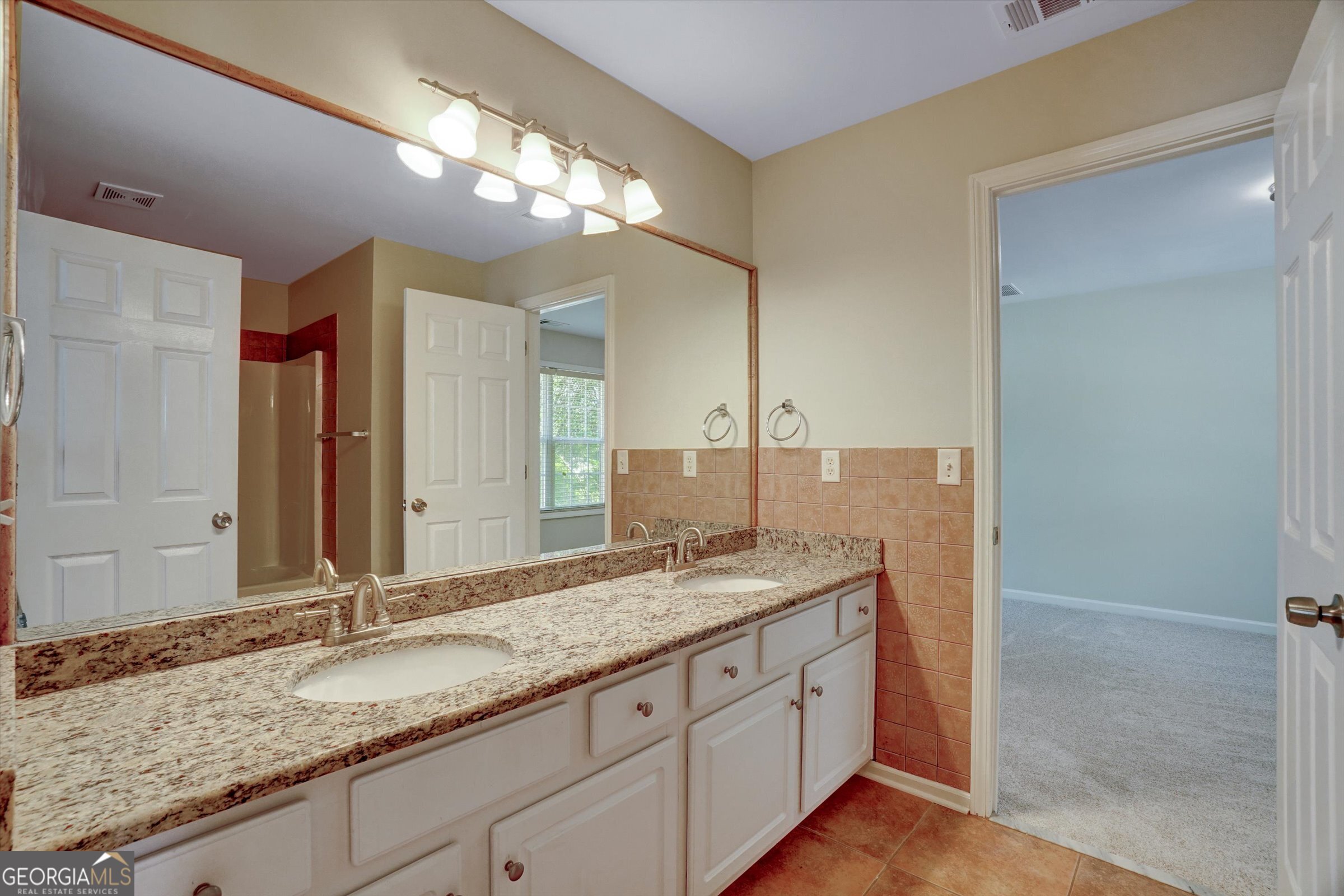 6005 Lake Windsor Parkway Buford GA 30518