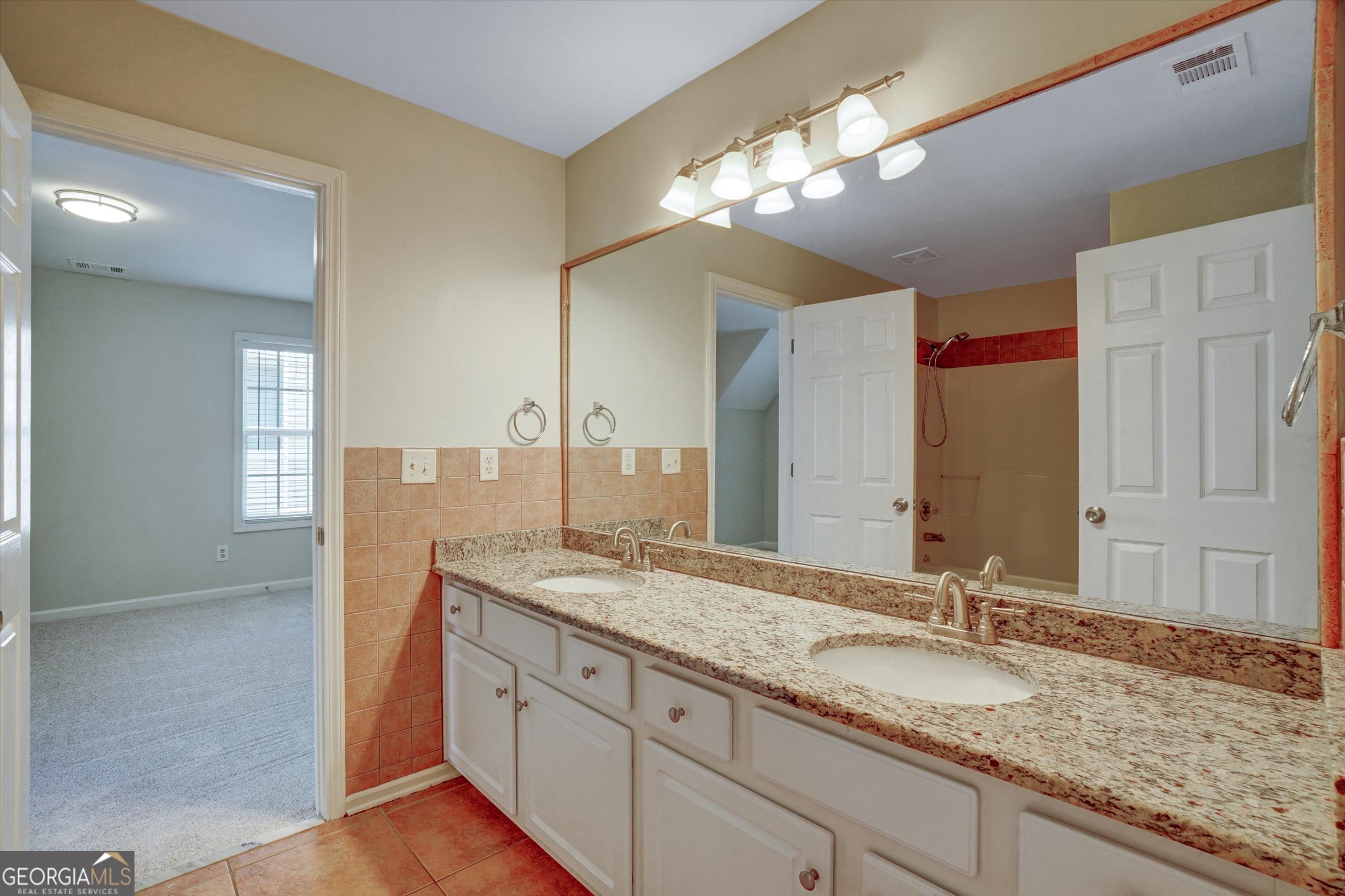 6005 Lake Windsor Parkway Buford GA 30518