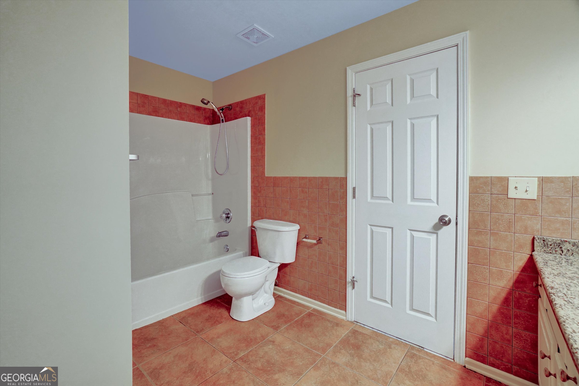 6005 Lake Windsor Parkway Buford GA 30518