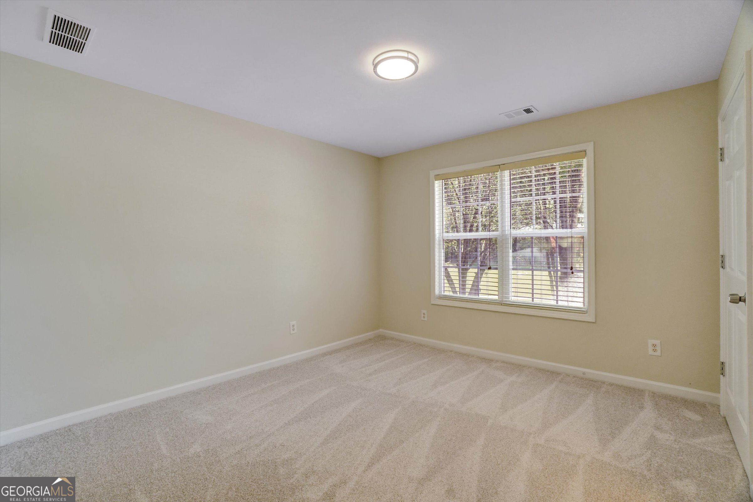 6005 Lake Windsor Parkway Buford GA 30518