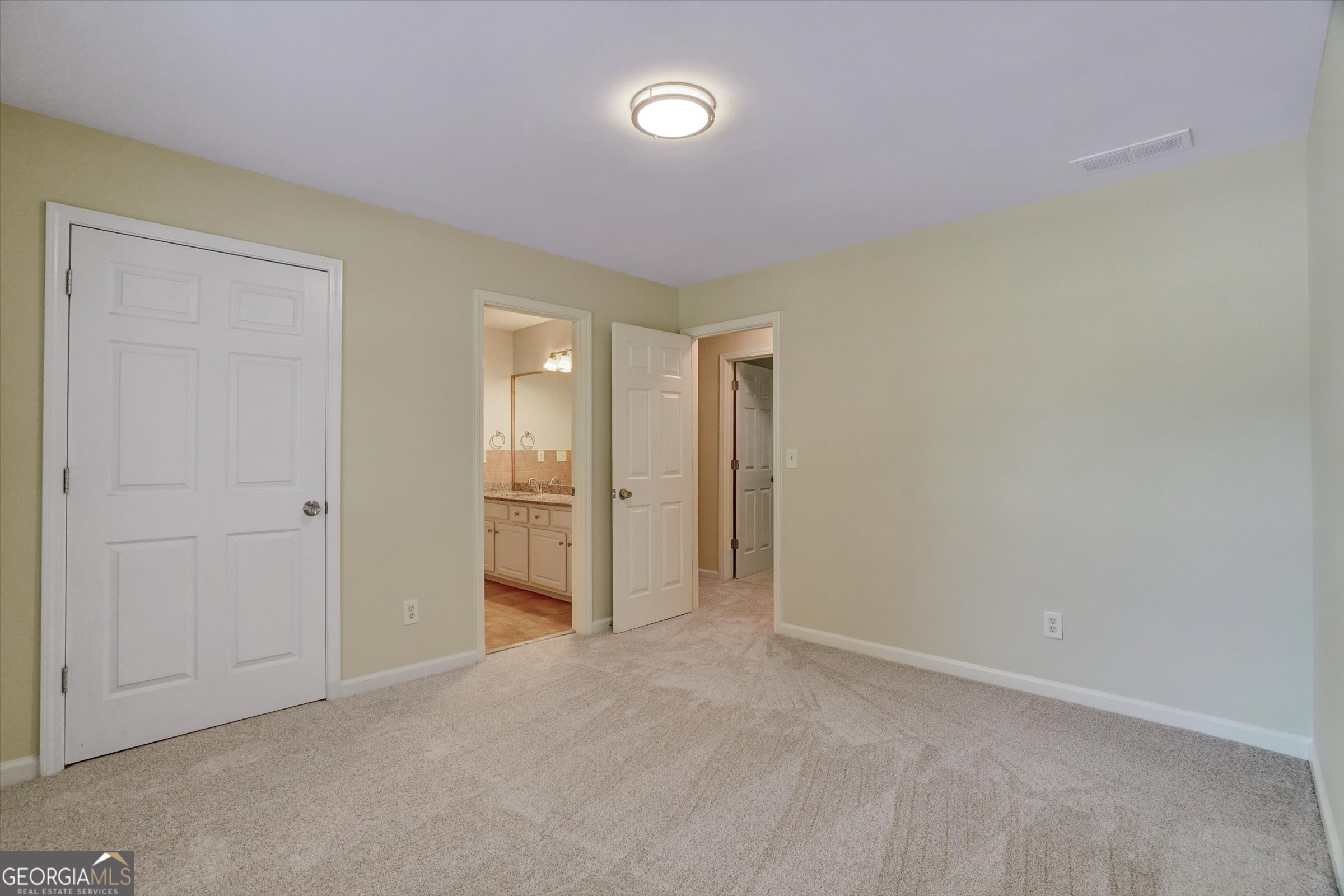 6005 Lake Windsor Parkway Buford GA 30518