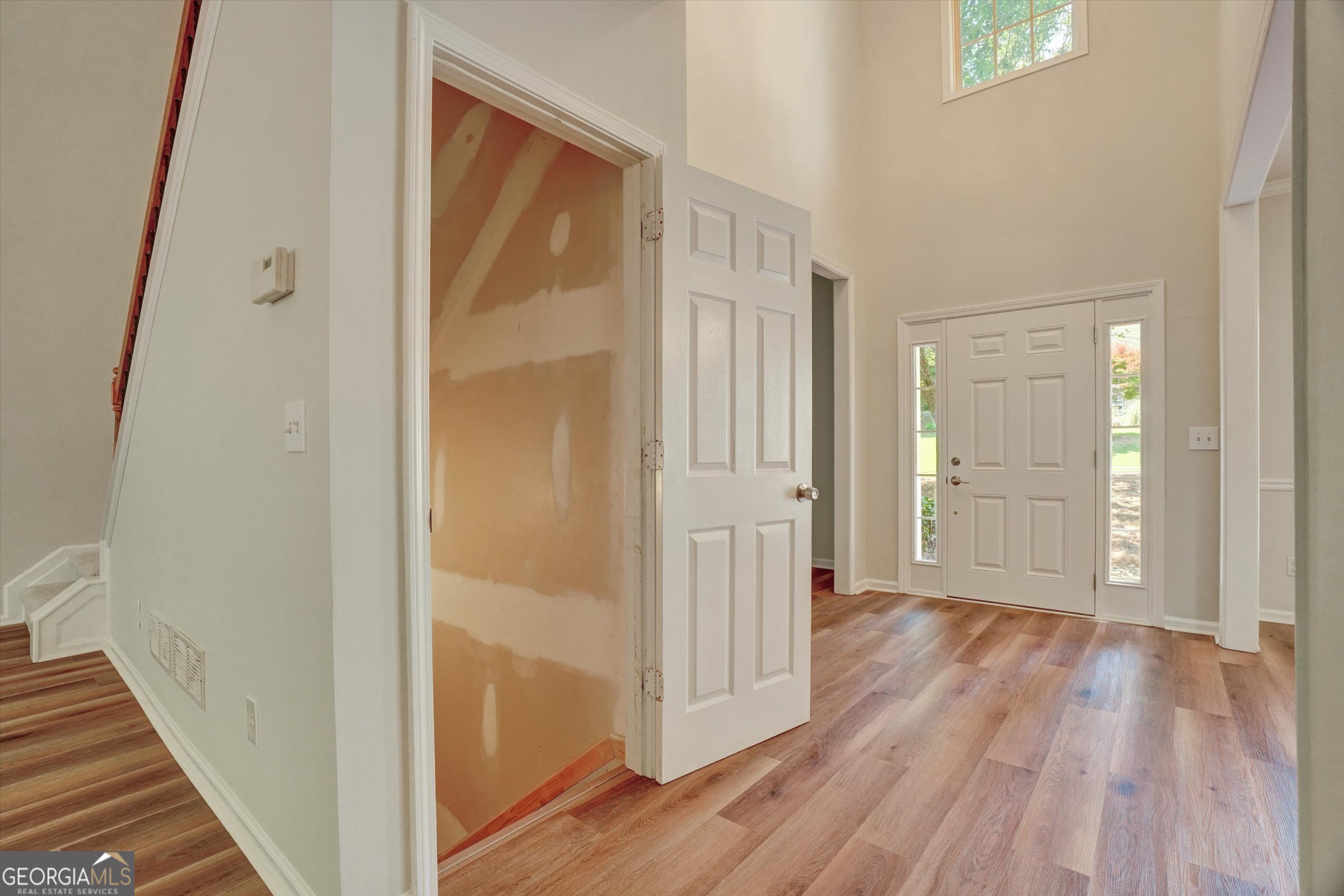 6005 Lake Windsor Parkway Buford GA 30518