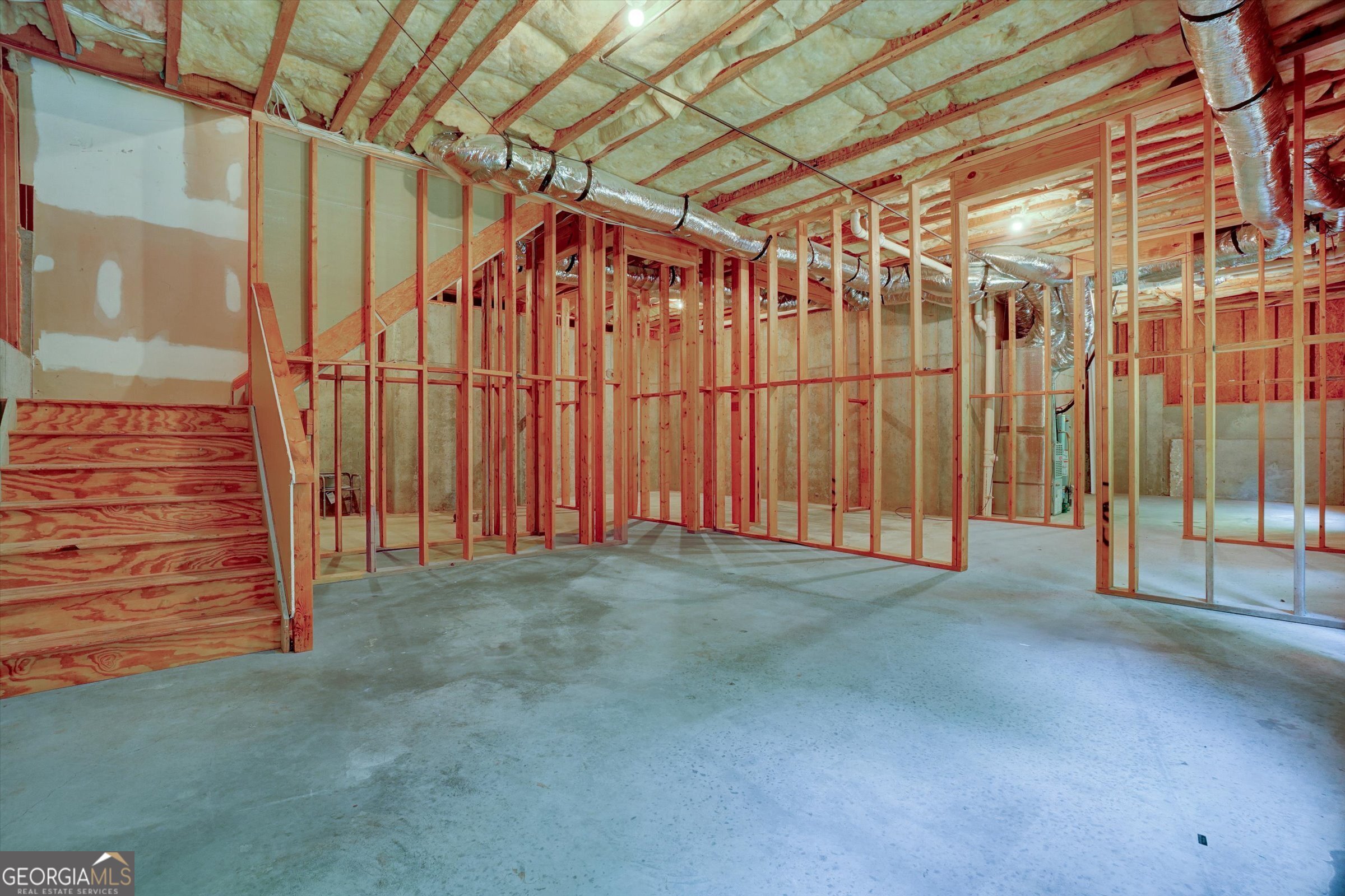 6005 Lake Windsor Parkway Buford GA 30518
