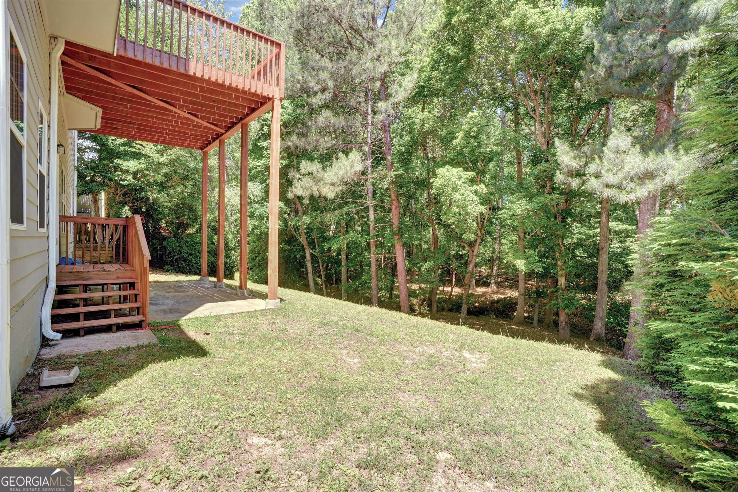 6005 Lake Windsor Parkway Buford GA 30518