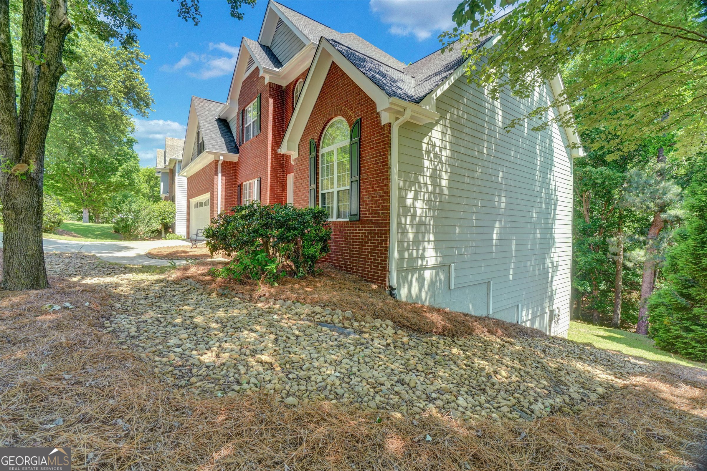 6005 Lake Windsor Parkway Buford GA 30518