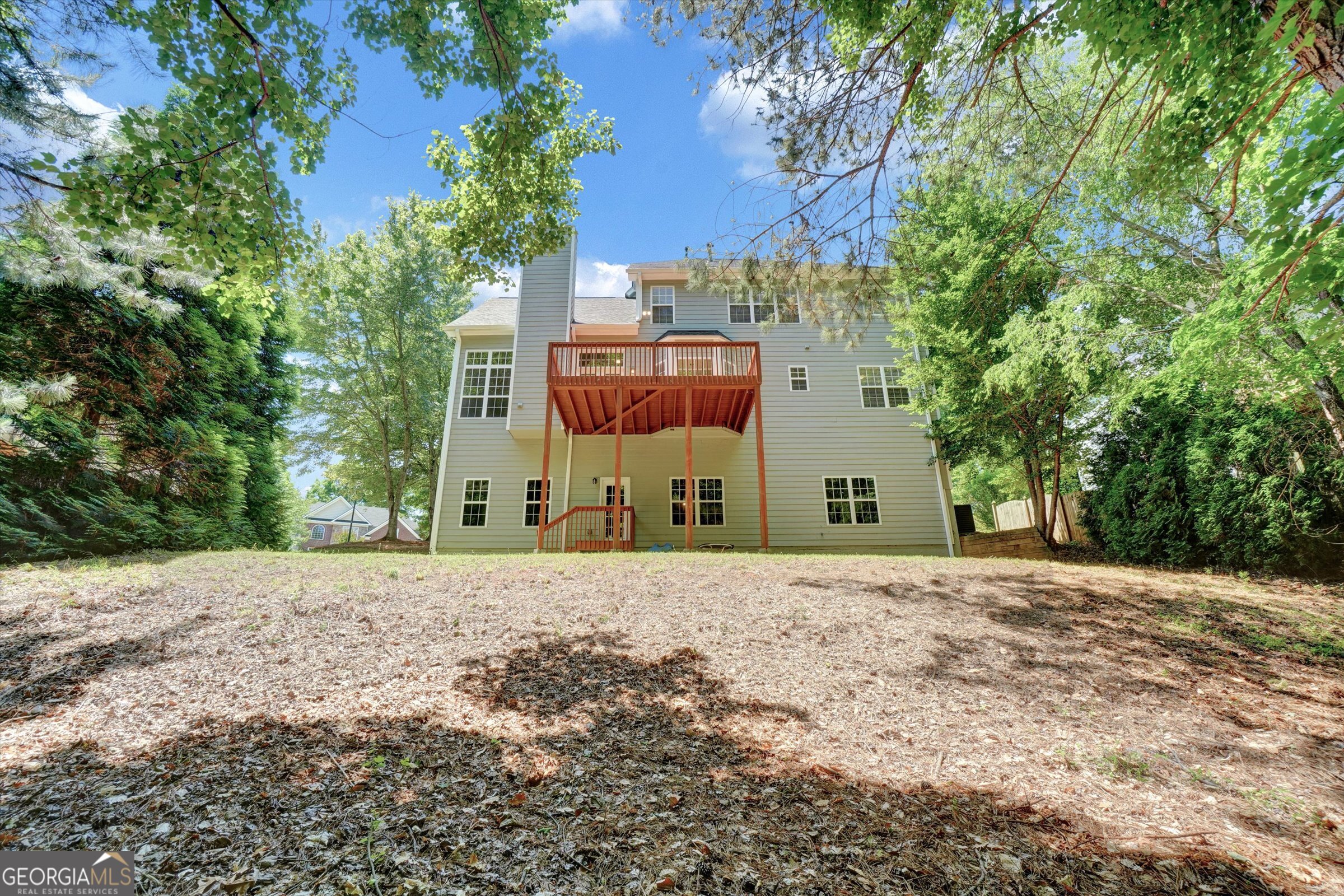6005 Lake Windsor Parkway Buford GA 30518