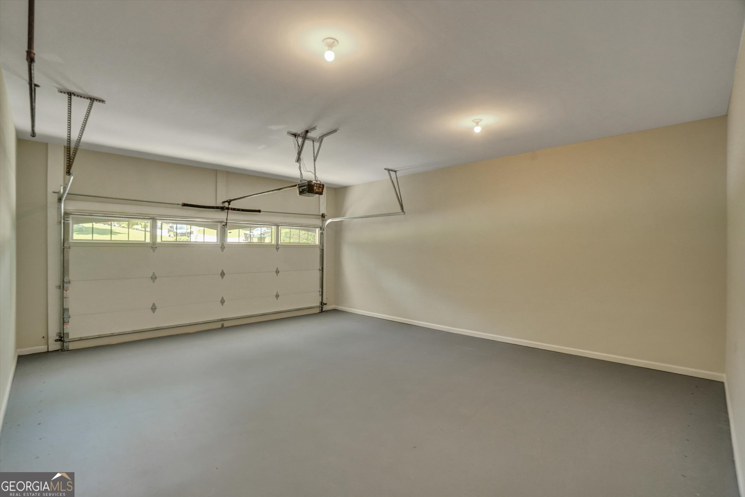 6005 Lake Windsor Parkway Buford GA 30518