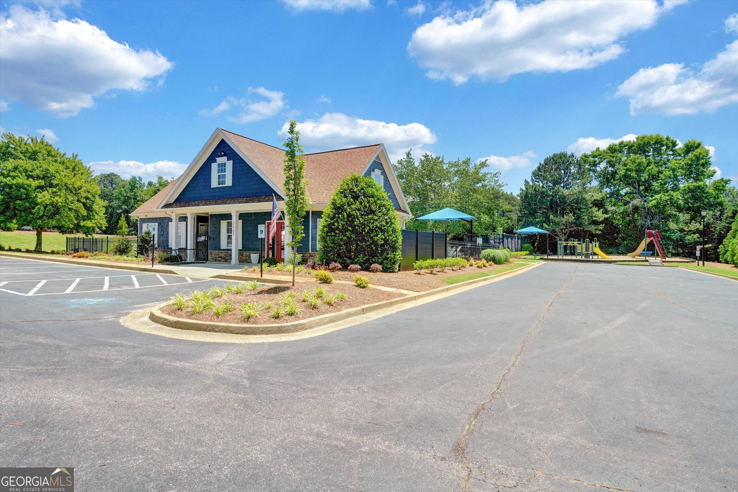 6005 Lake Windsor Parkway Buford GA 30518