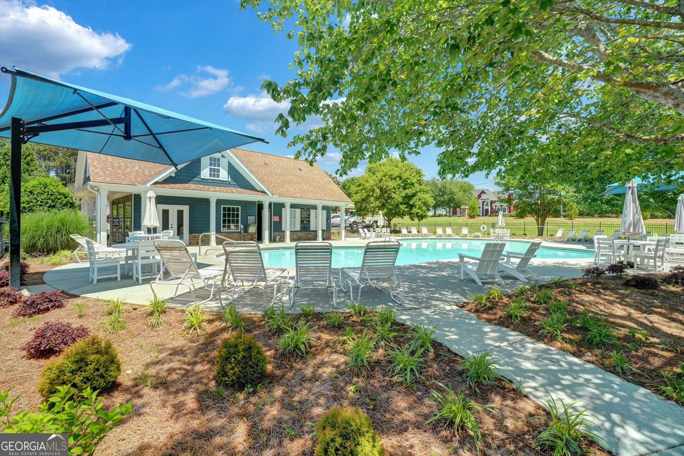 6005 Lake Windsor Parkway Buford GA 30518