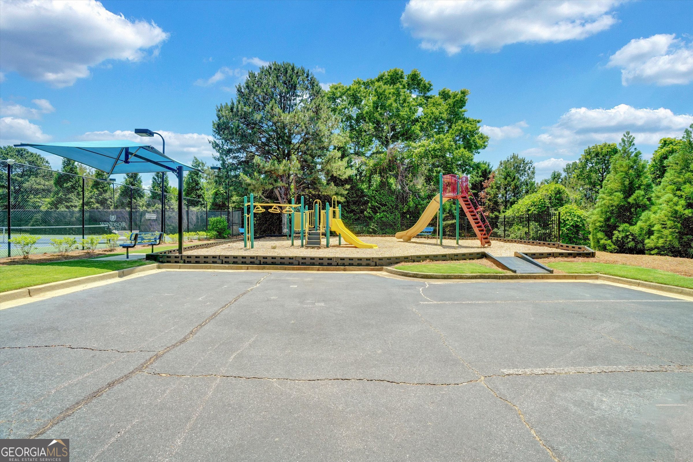 6005 Lake Windsor Parkway Buford GA 30518